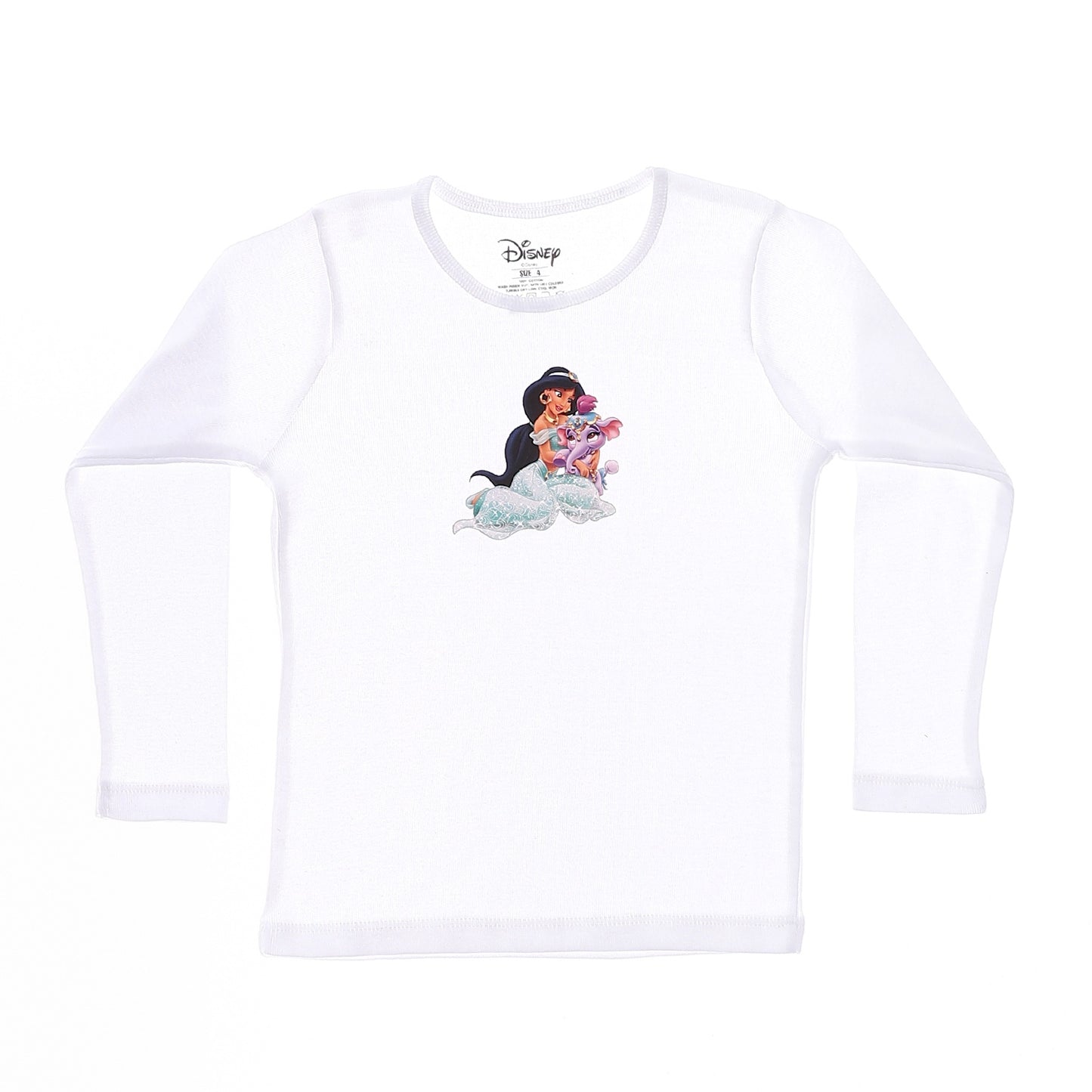 Aladdin_Boys_--1Long_Sleeve_Undershirt-Pack_Of_2