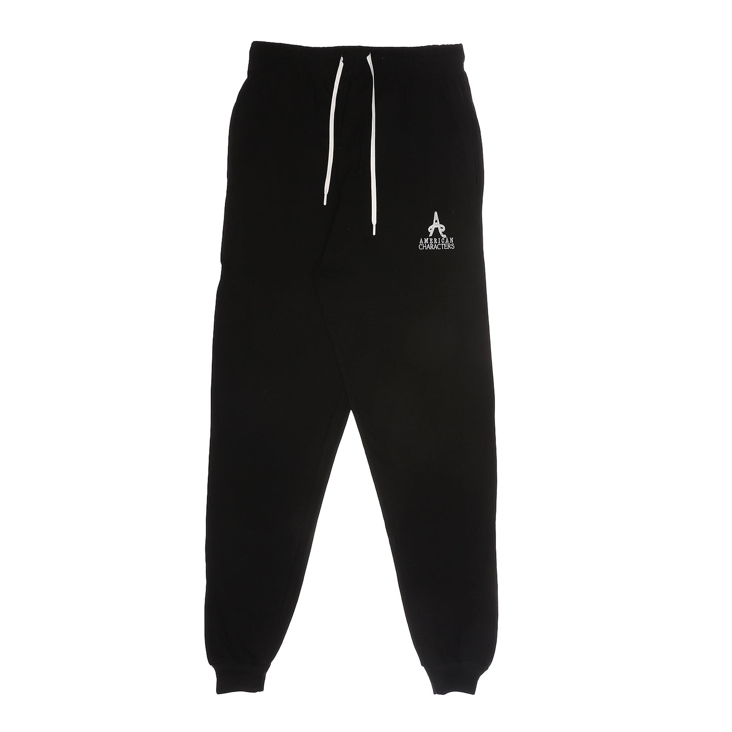 American Characters Men Jogger