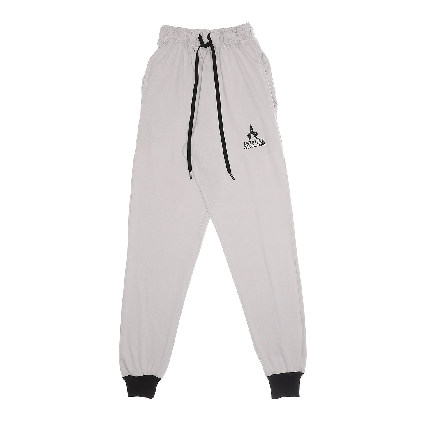 American Characters Men Jogger