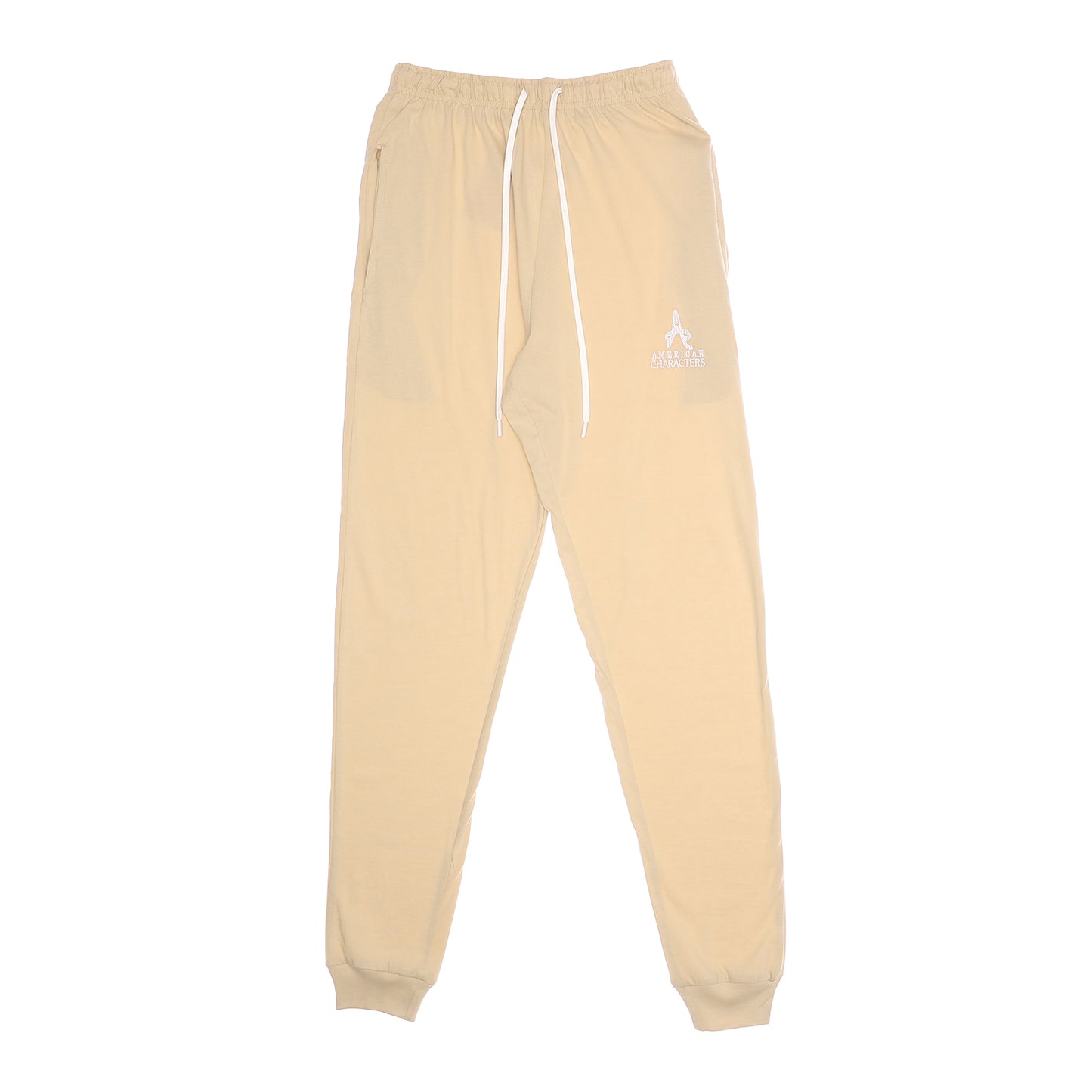 American Characters Men Jogger