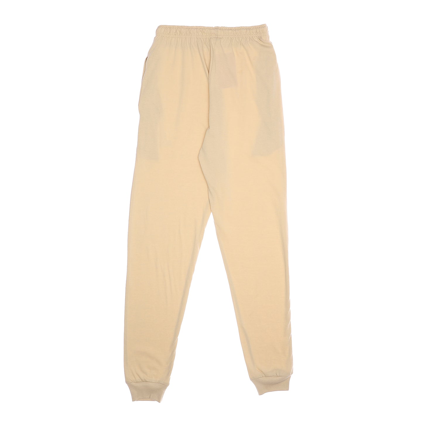 American Characters Men Jogger