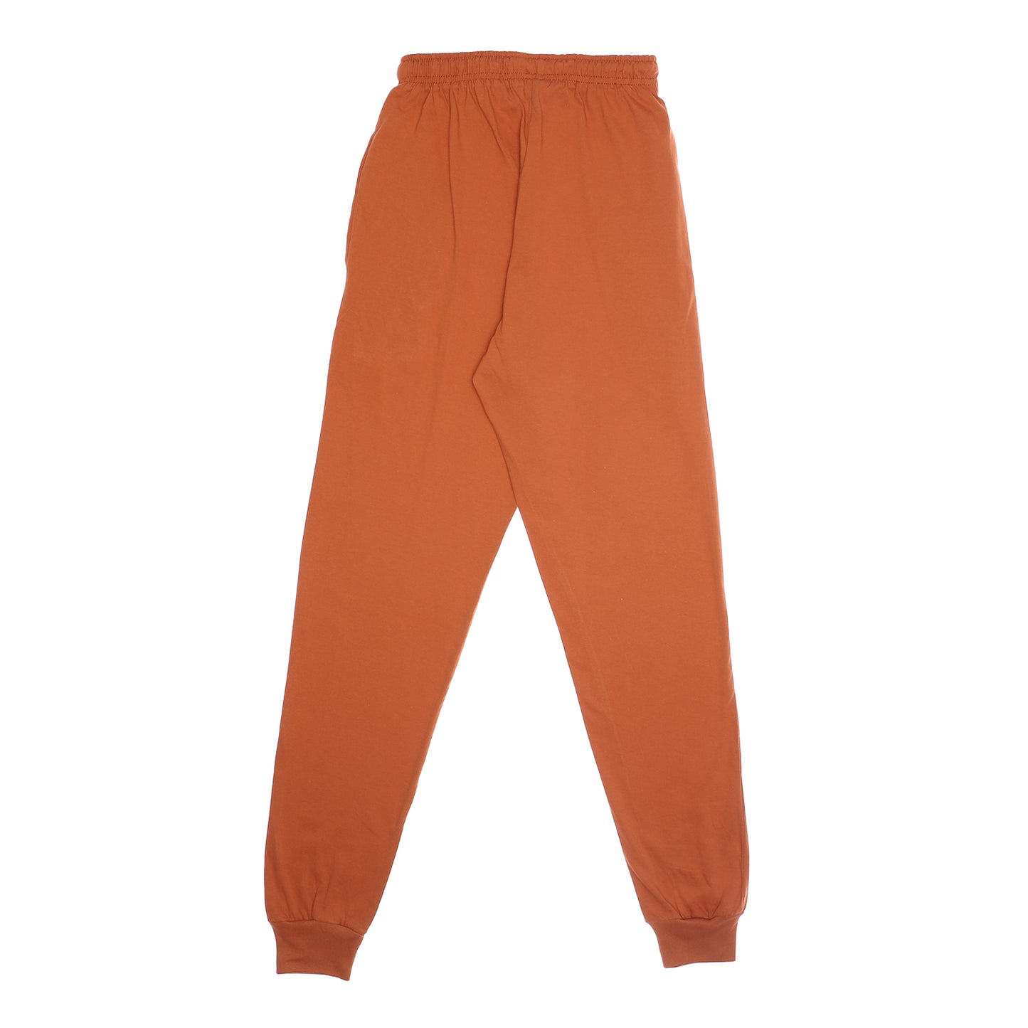 American Characters Men Jogger
