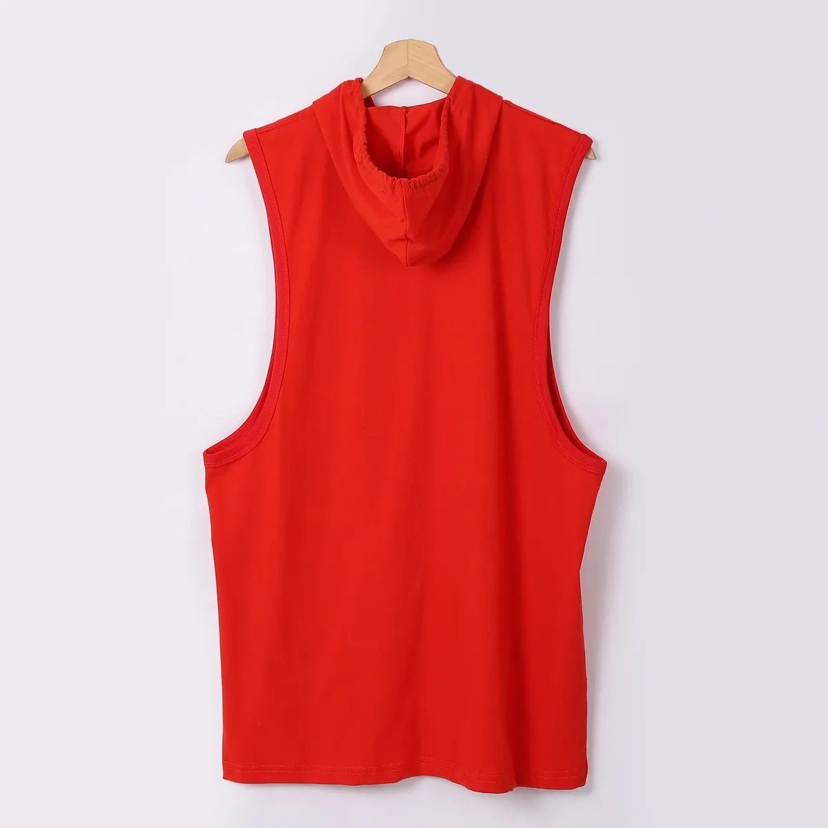 American Characters Men Tank Top10