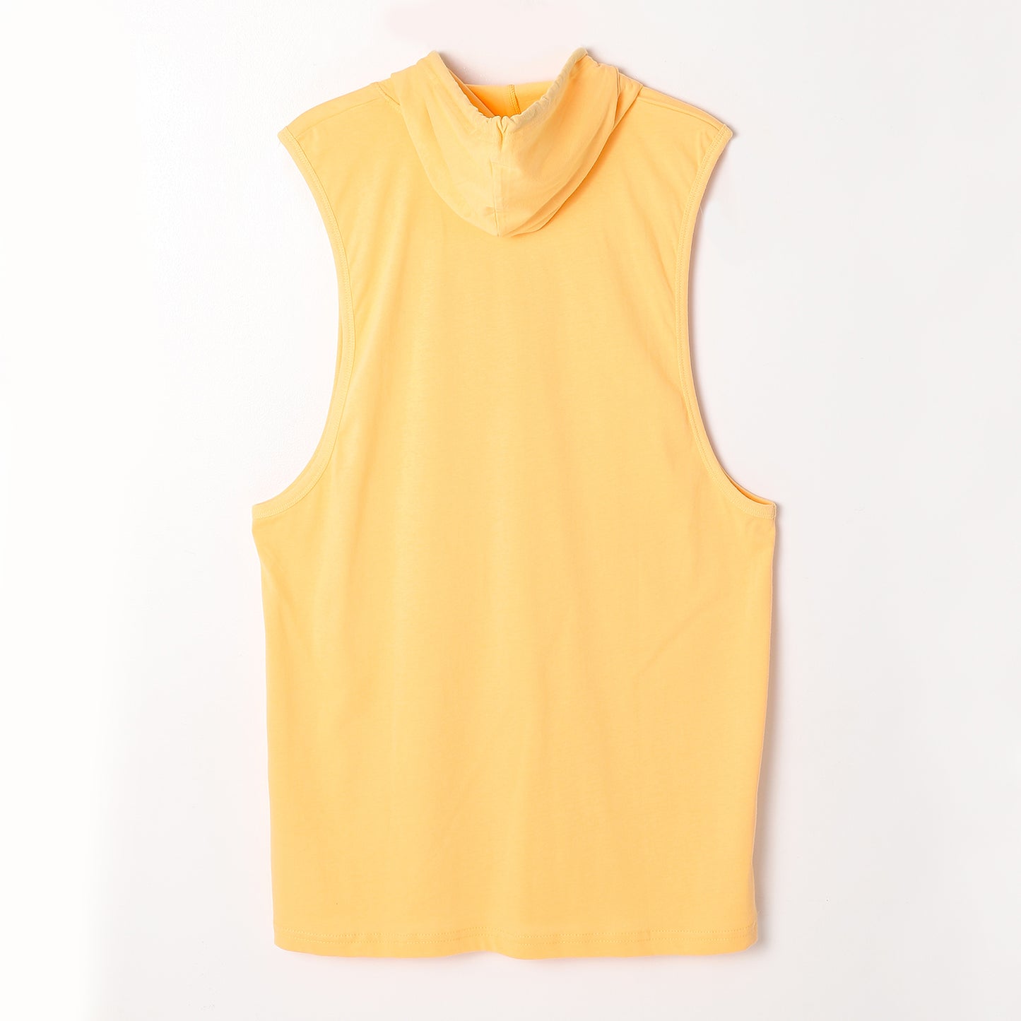 American Characters Men Tank Top