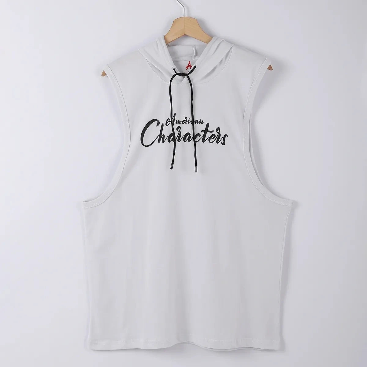 Men Tank Top