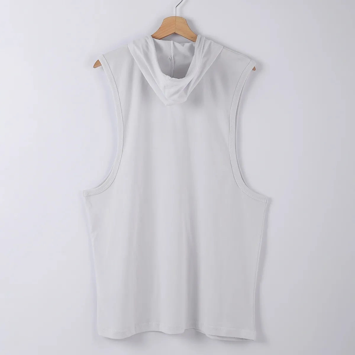 American Characters Men Tank Top