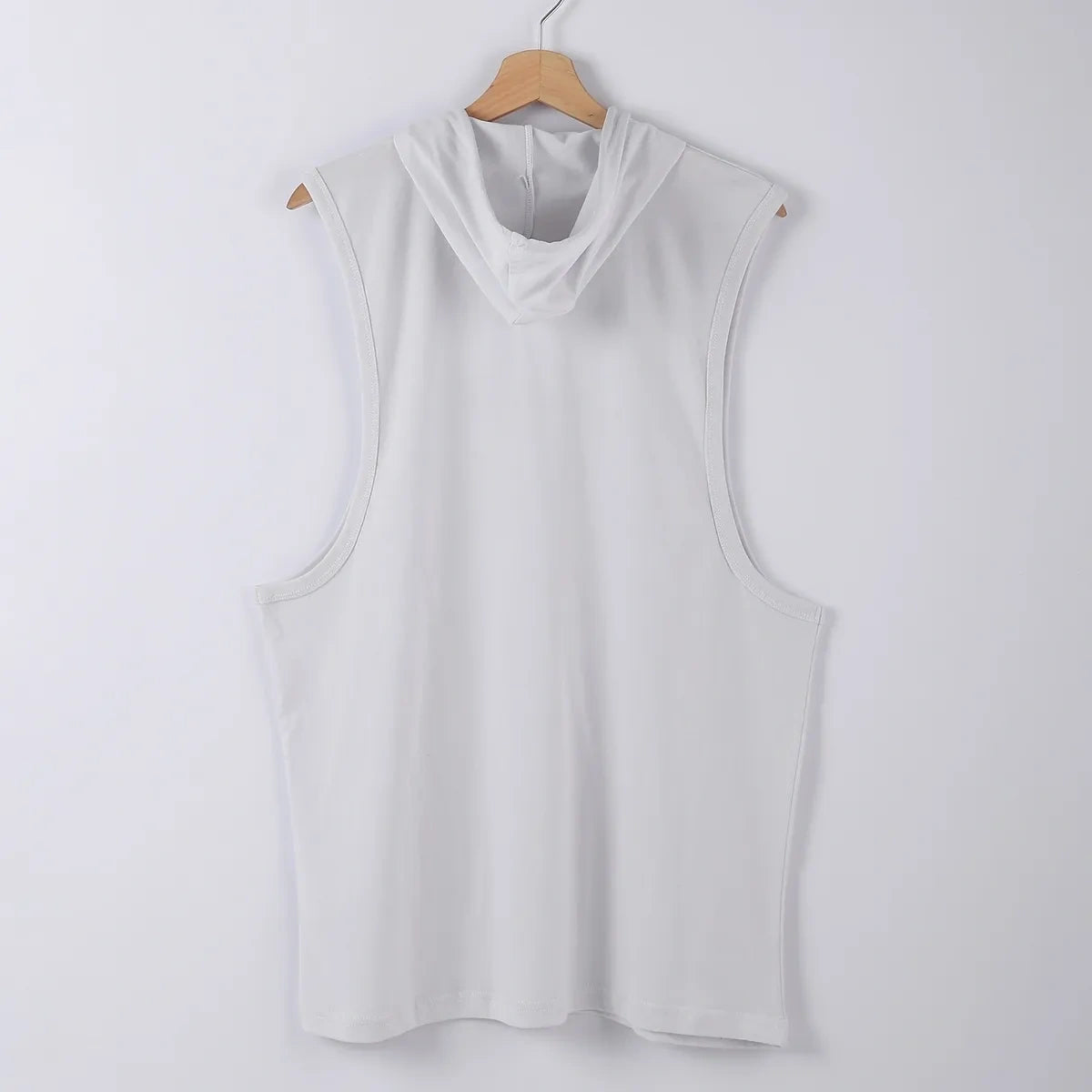 Men Tank Top