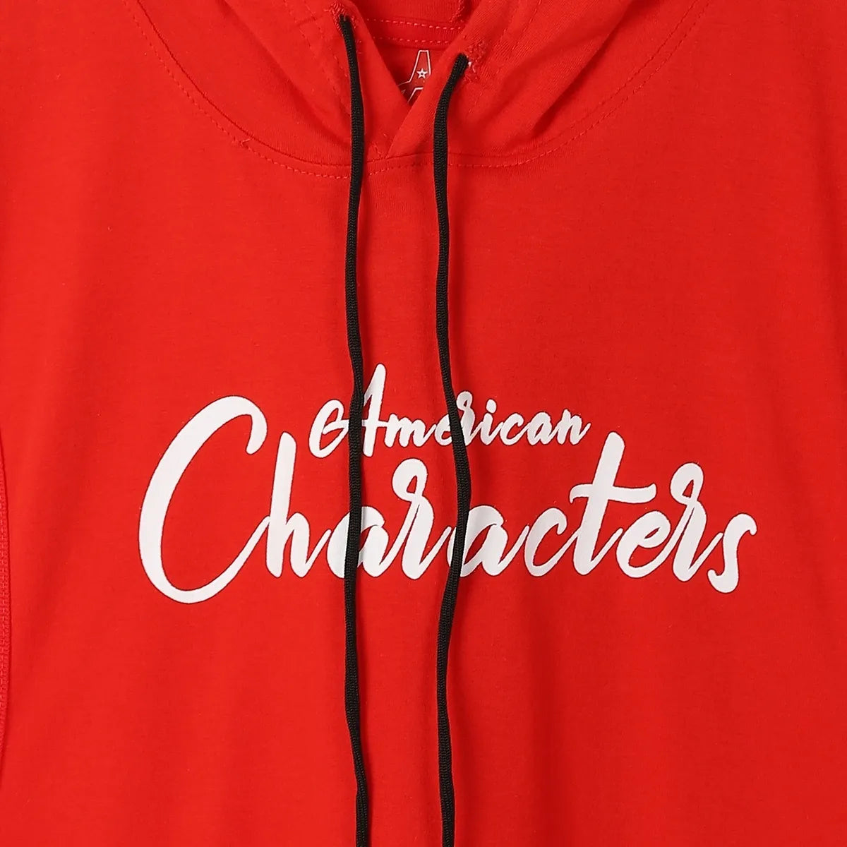 American Characters Men Tank Top8
