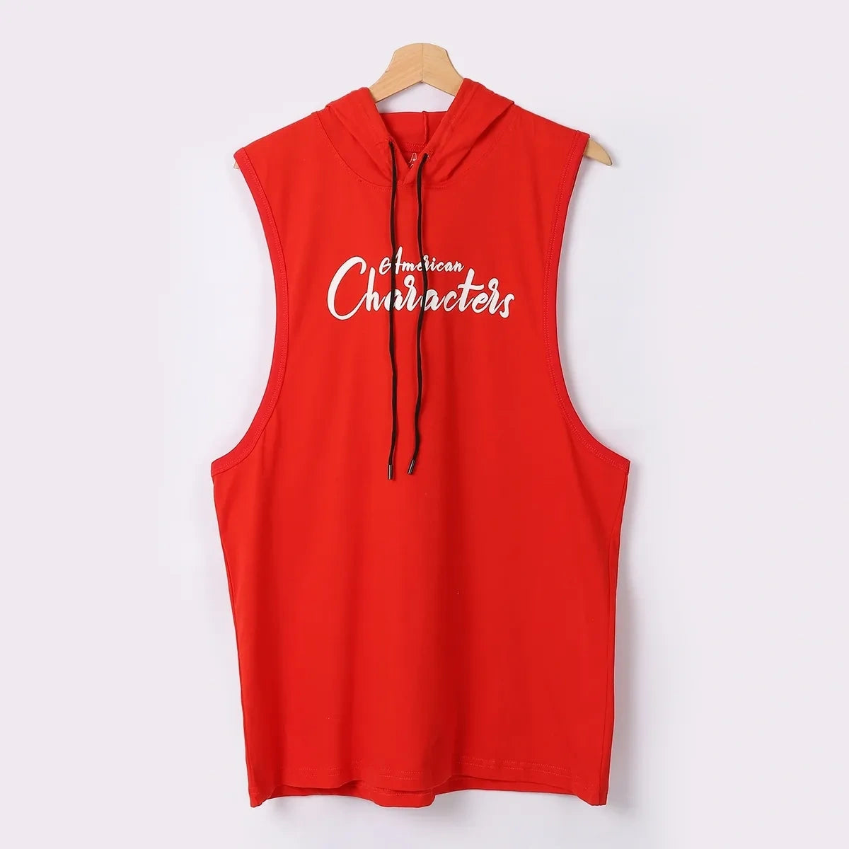 Men Tank Top