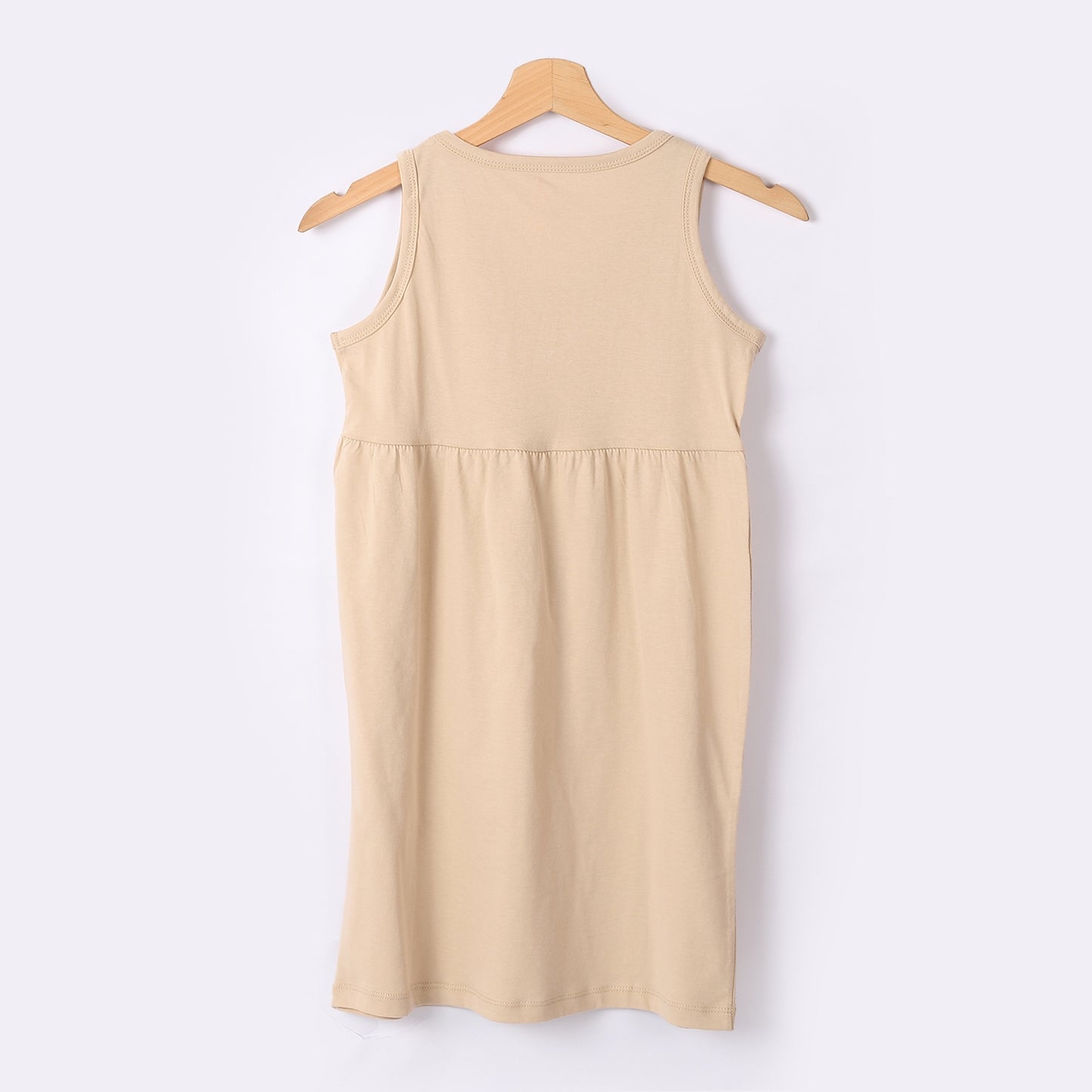 Barbie_Girls_Dress14