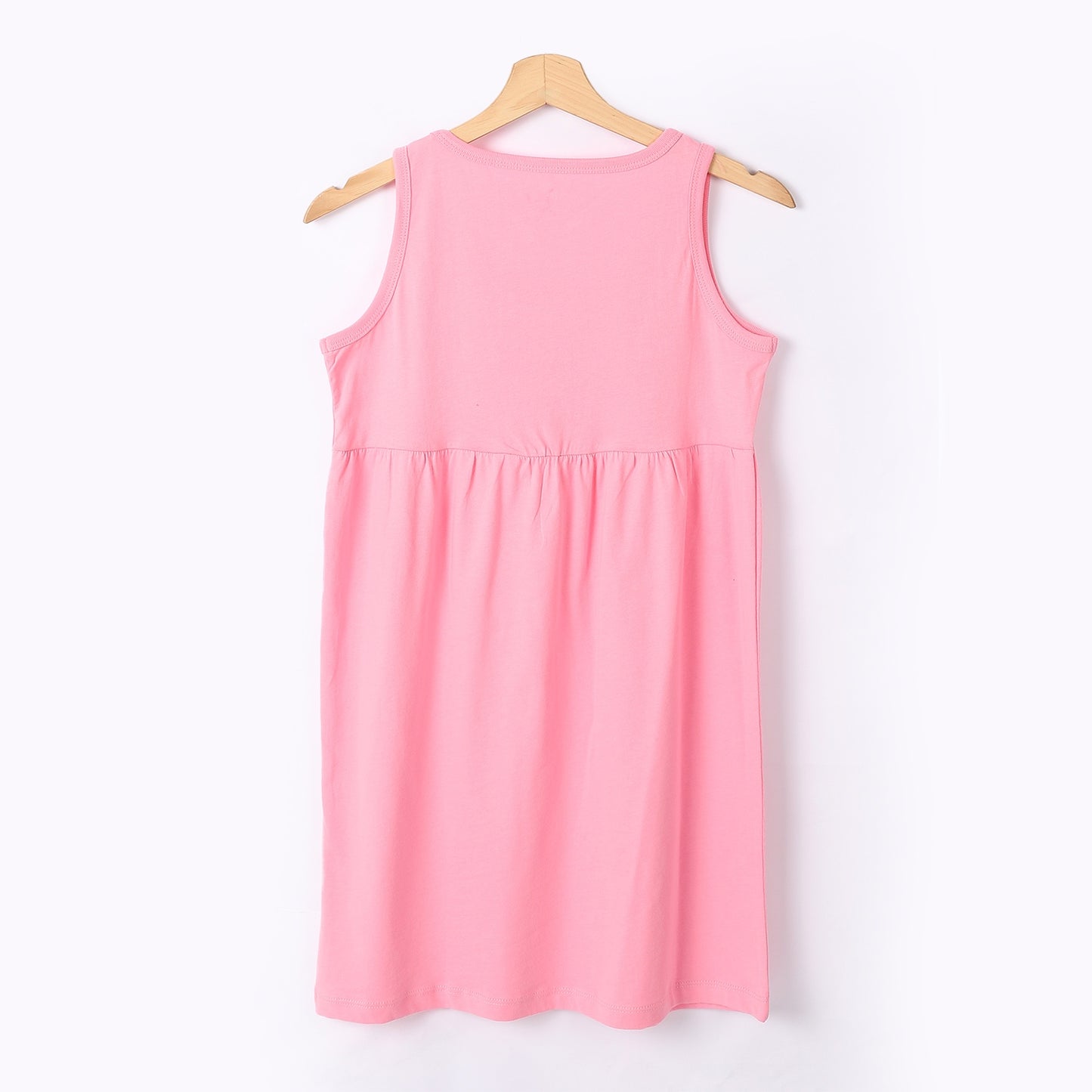 Barbie Girls Dress
