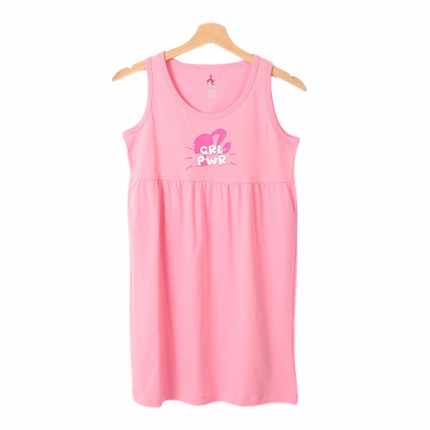 Barbie Girls Dress