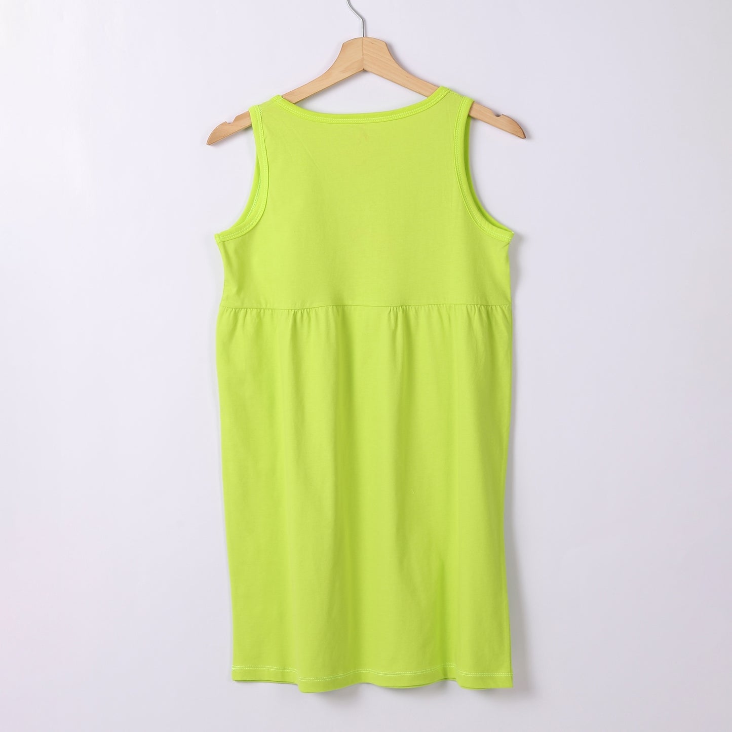 Barbie Girls Dress