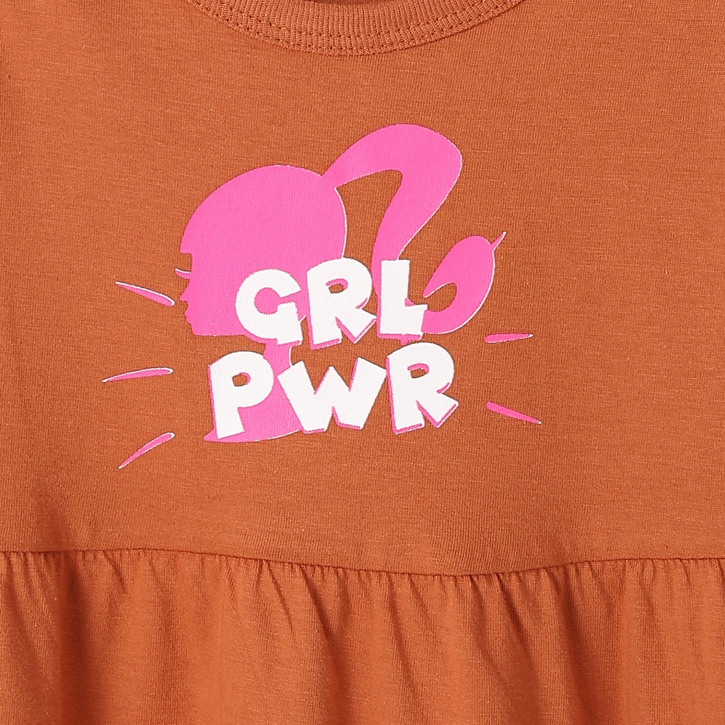 Barbie Girls Dress
