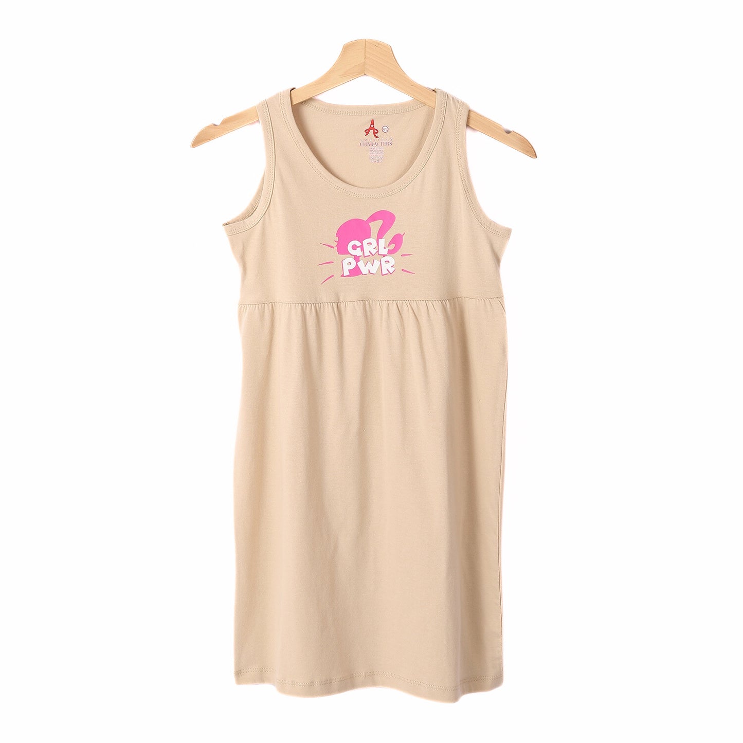 Barbie Girls Dress