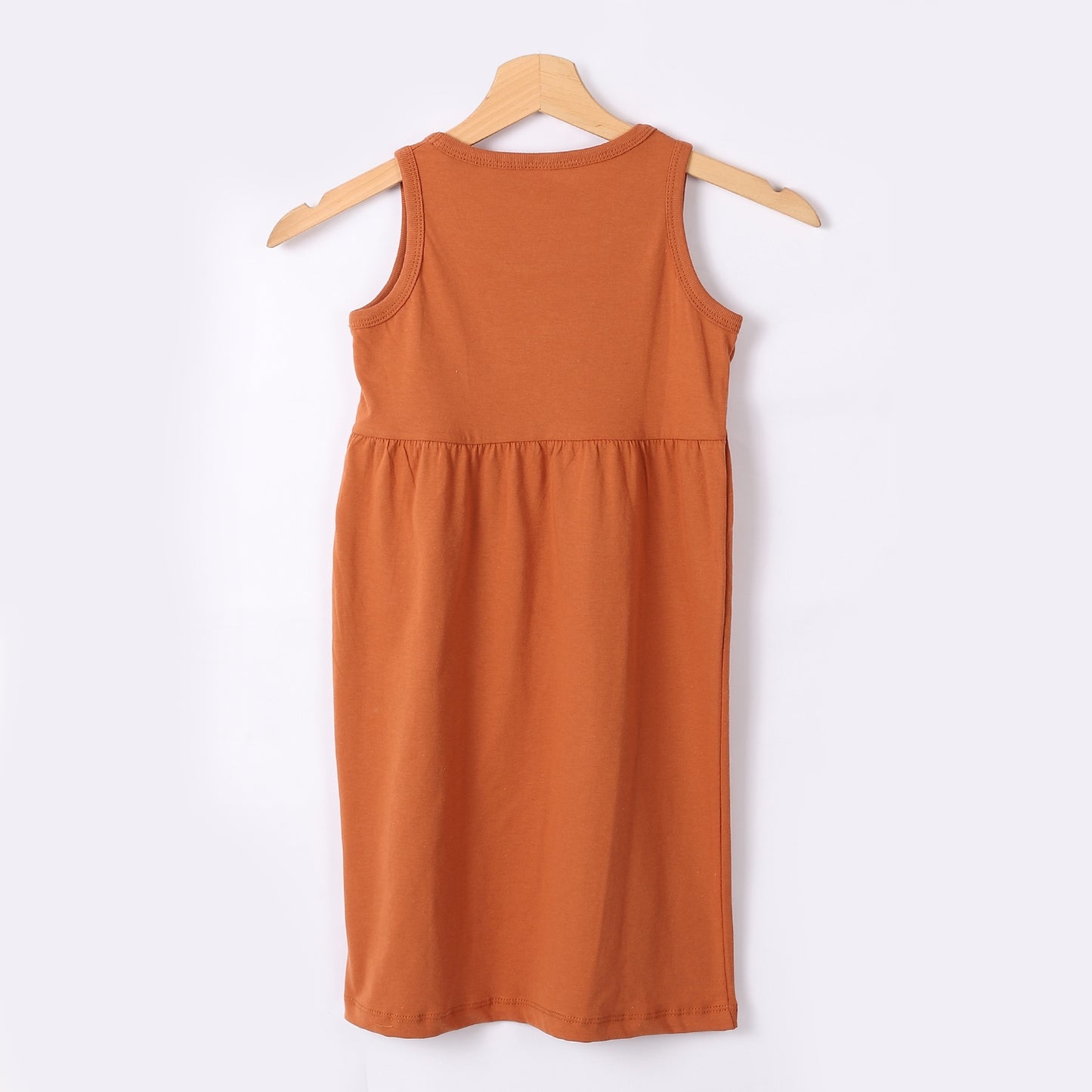 Barbie Girls Dress