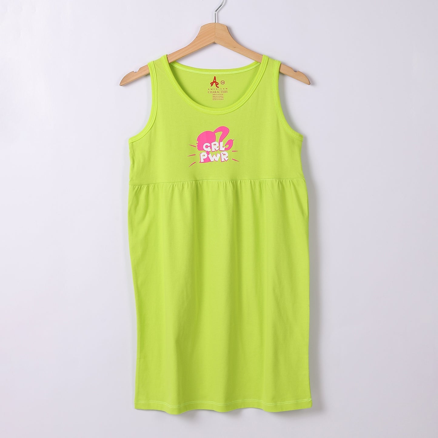 Barbie Girls Dress