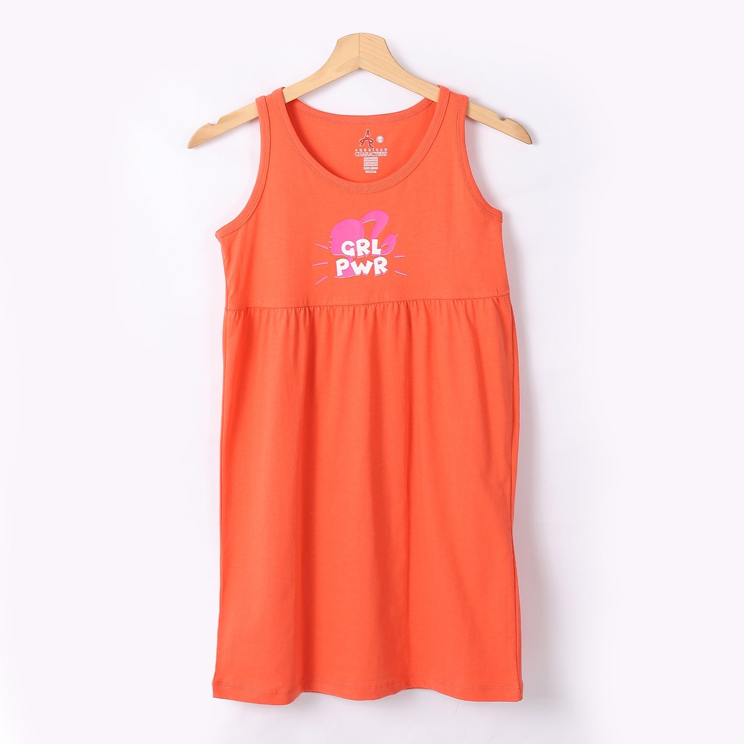 Barbie Girls Dress