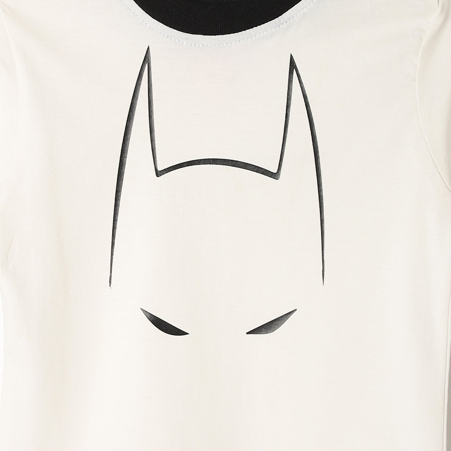 Batman_Boys_T-Shirt5