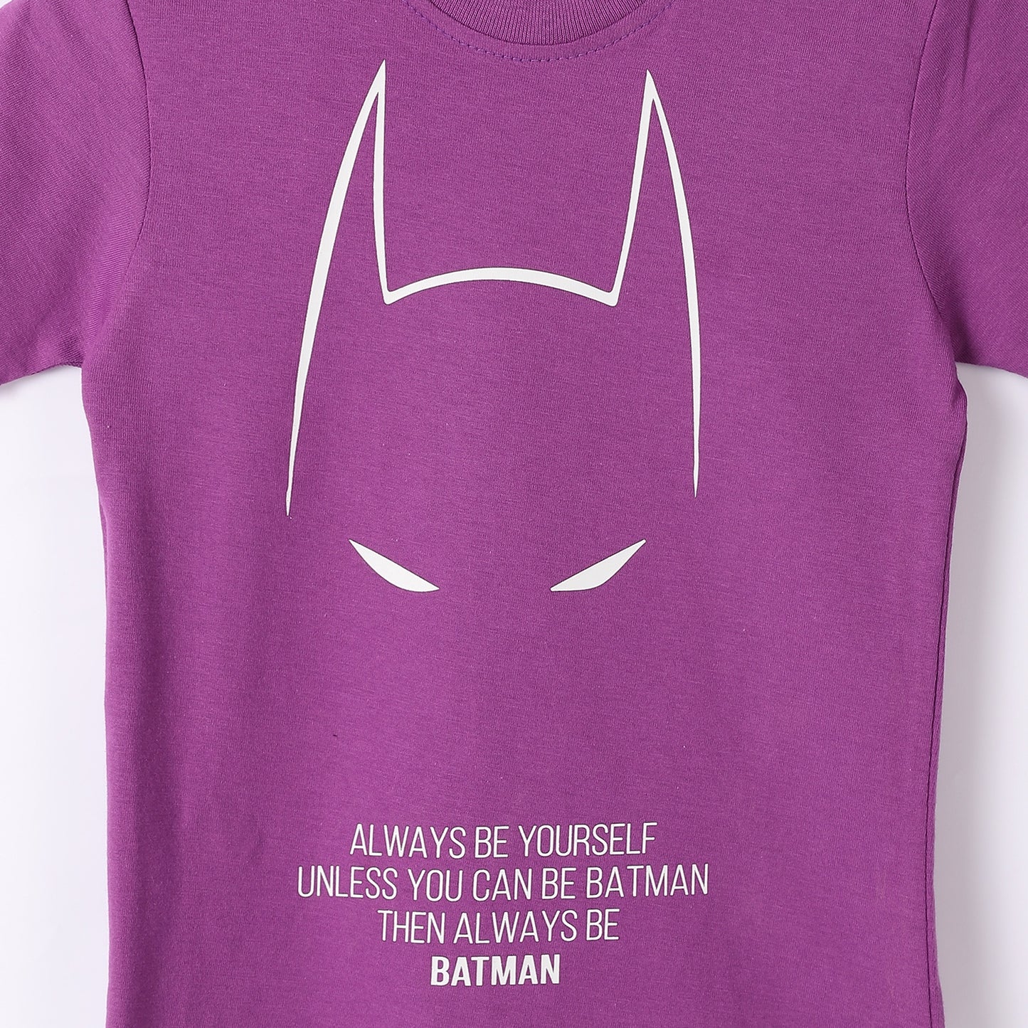 Batman_Boys_T-Shirt5