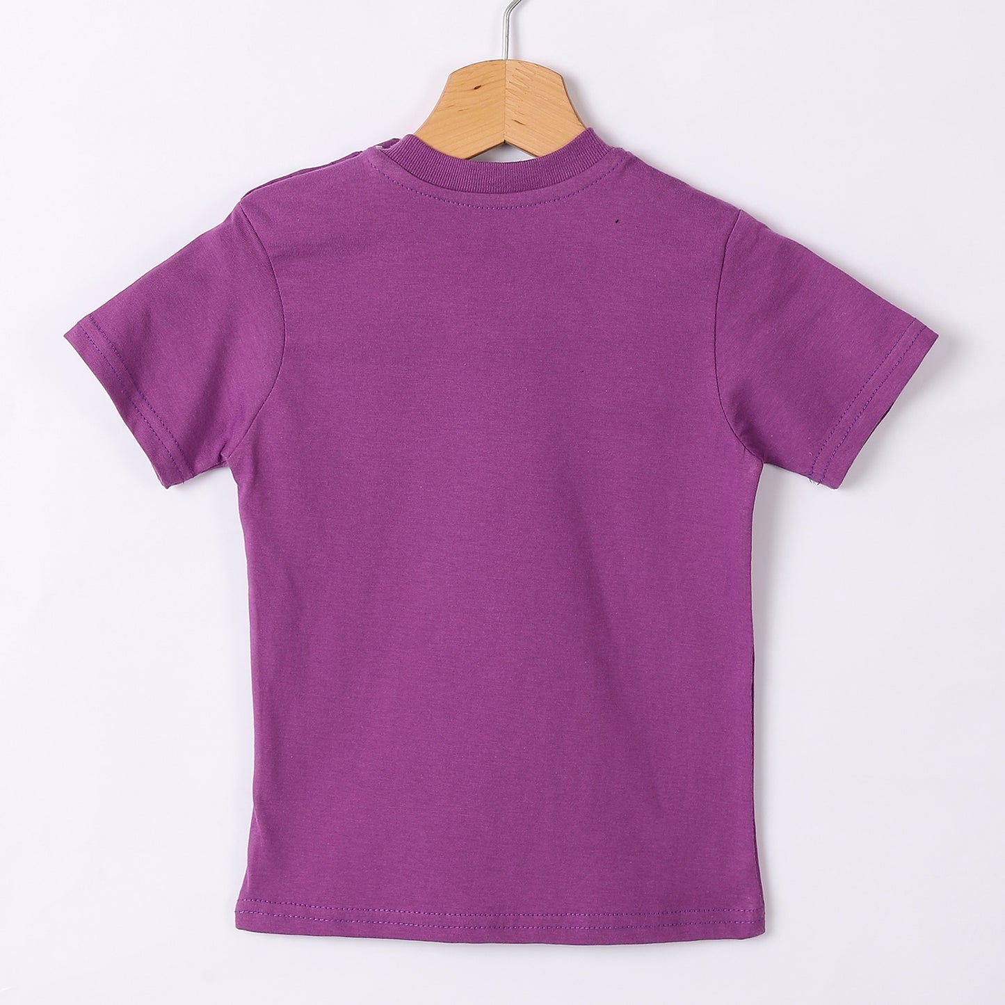 Batman_Boys_T-Shirt5