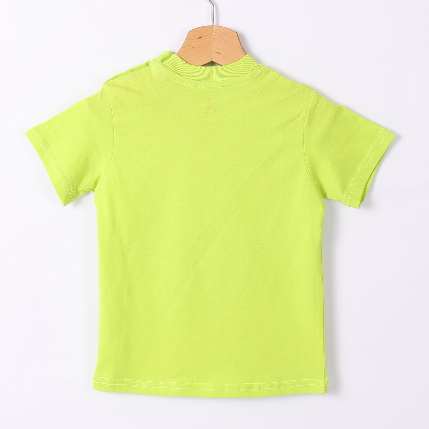 Batman_Boys_T-Shirt5