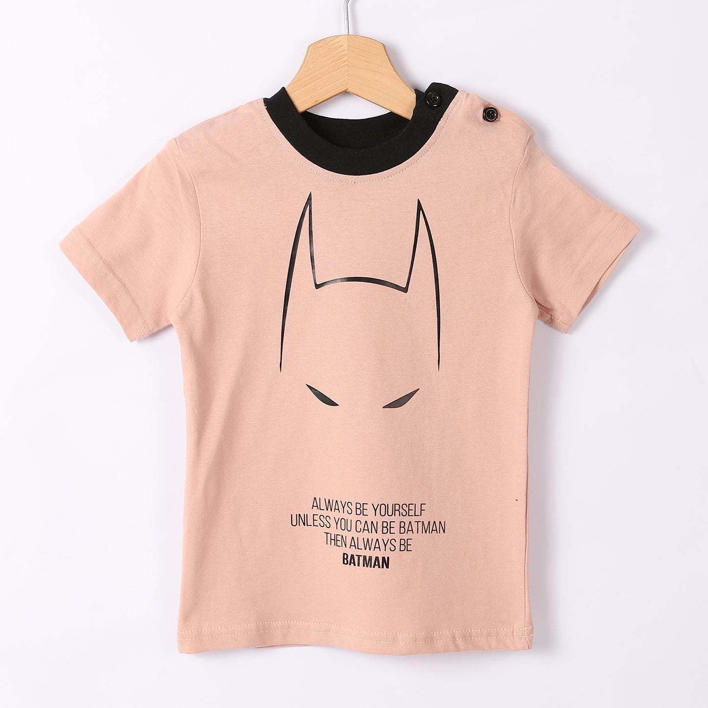 Batman_Boys_T-Shirt5