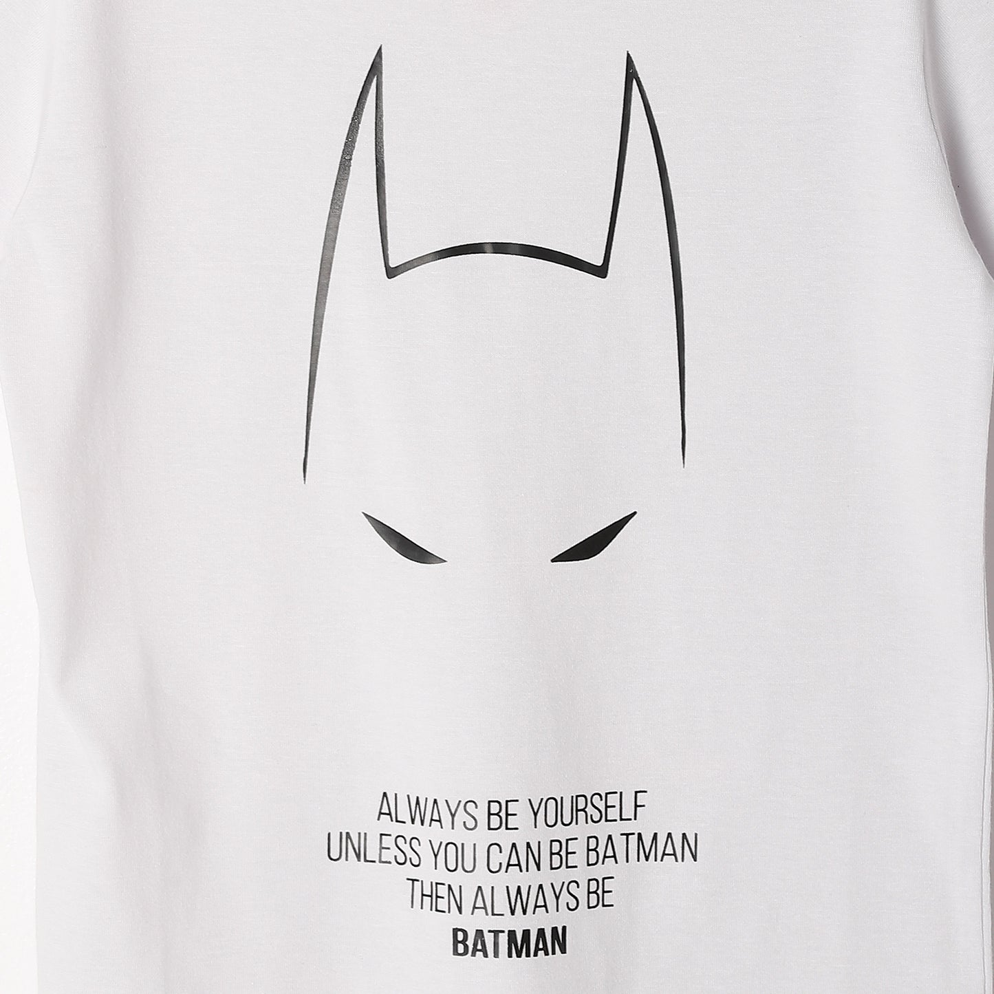 Batman_Boys_T-Shirt5