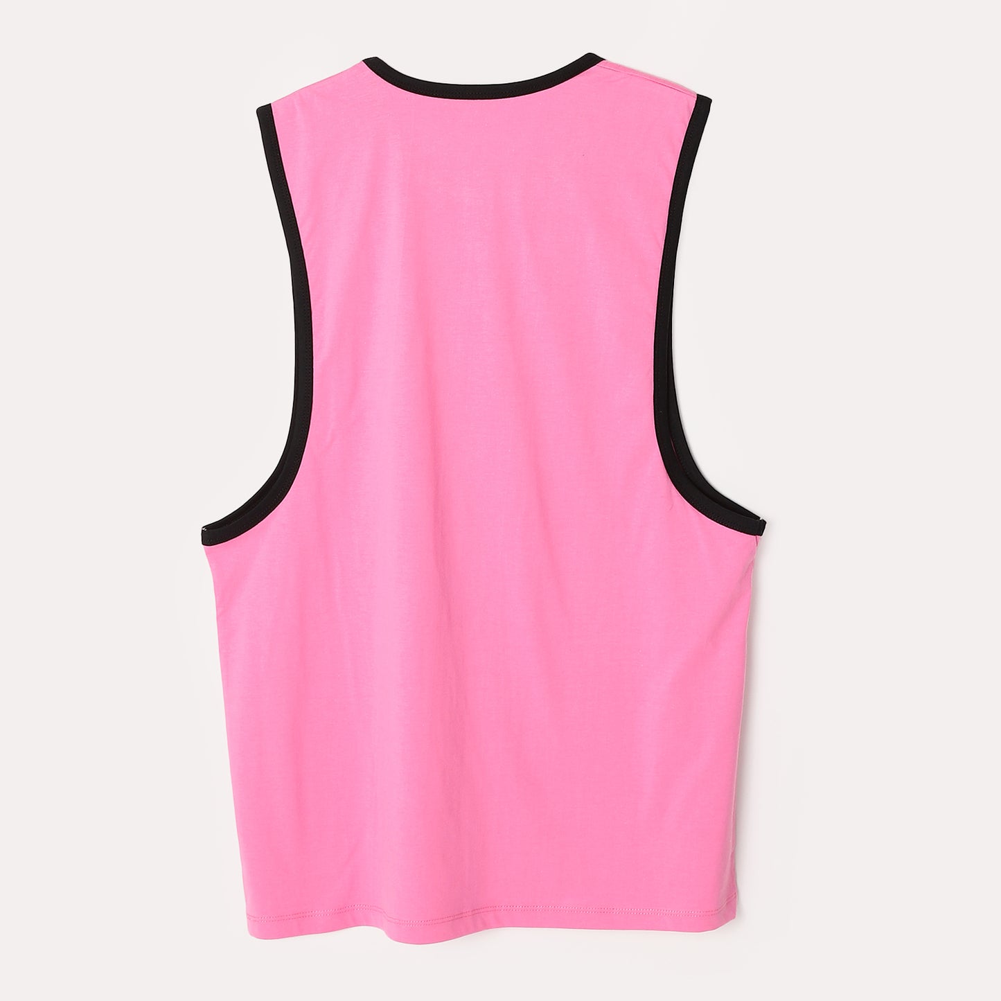Game Of Thrones Men Tank Top