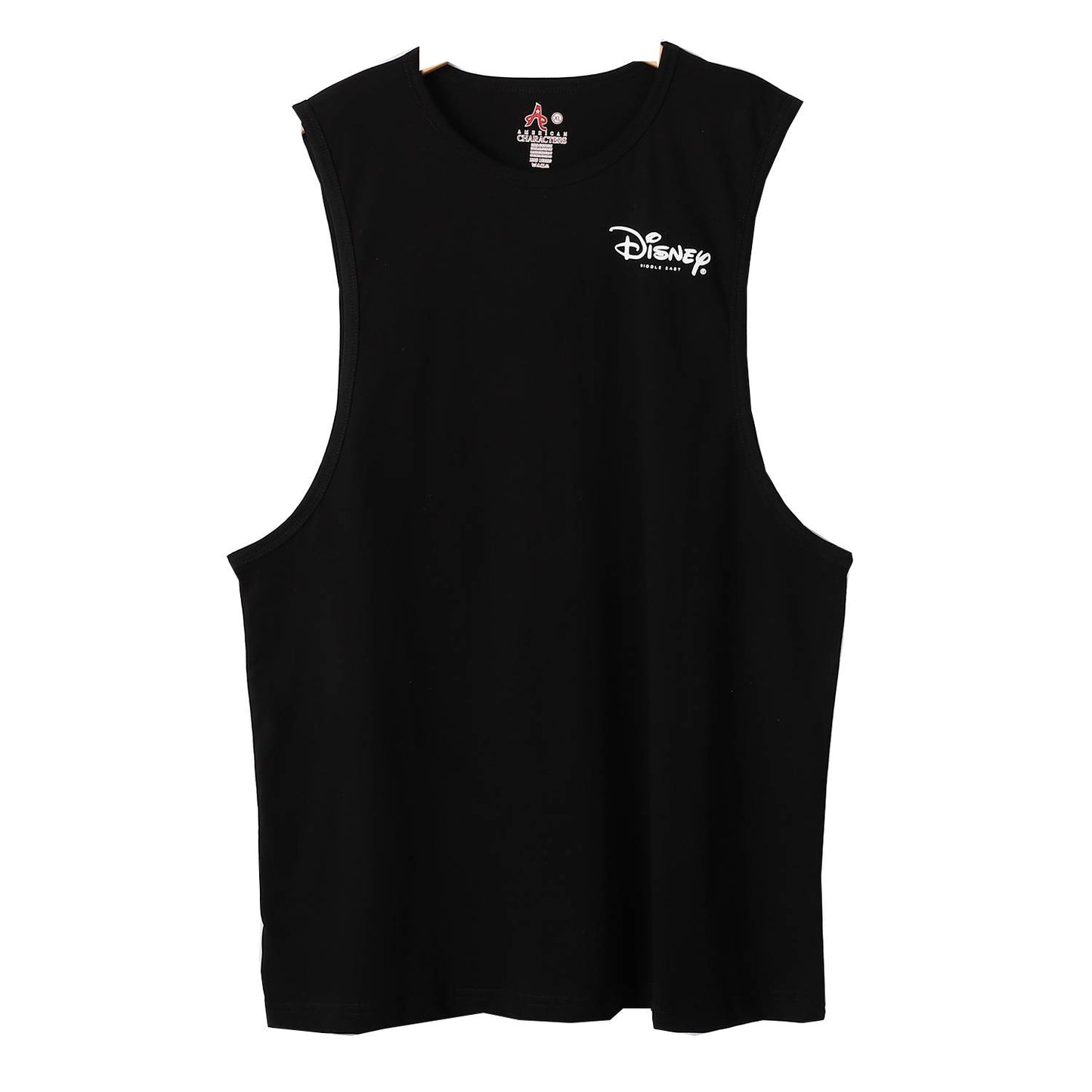 Game Of Thrones Men Tank Top
