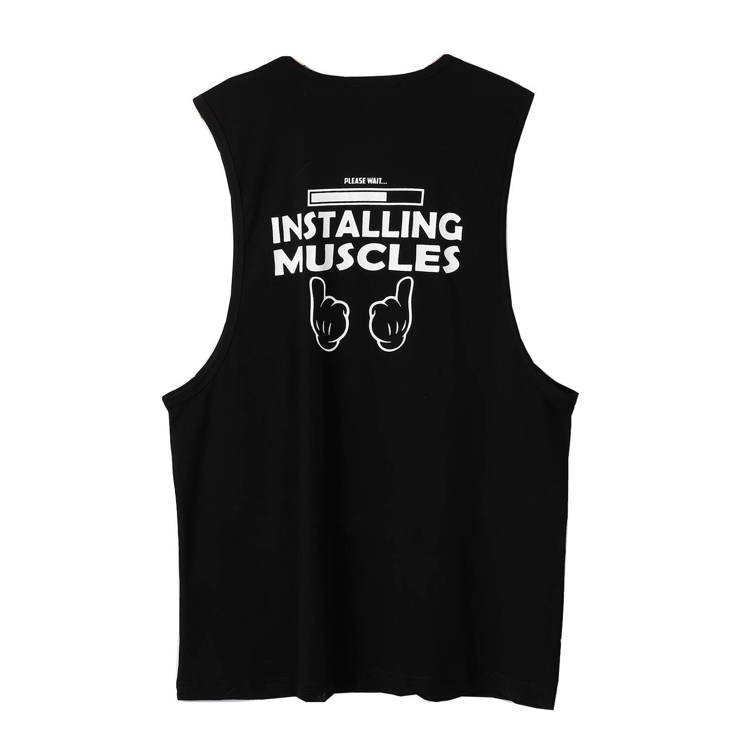 Game Of Thrones Men Tank Top