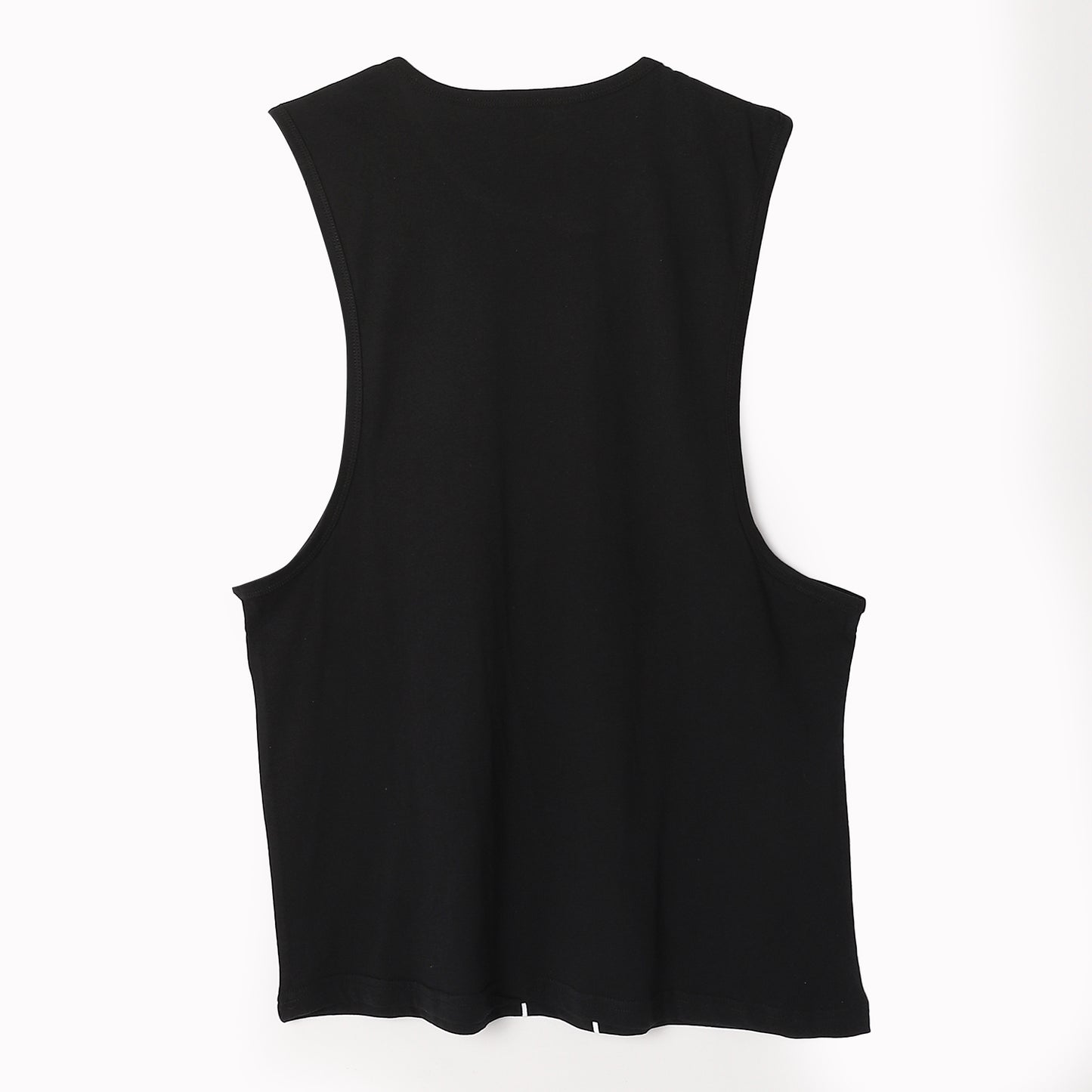 Game Of Thrones Men Tank Top