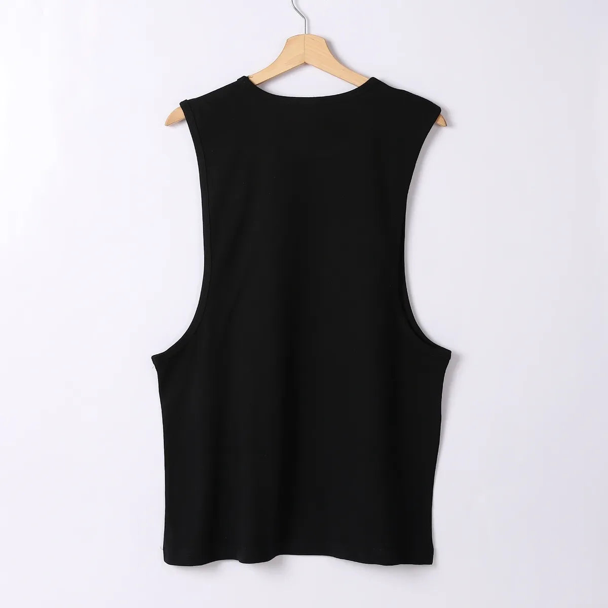 Game Of Thrones Men Tank Top