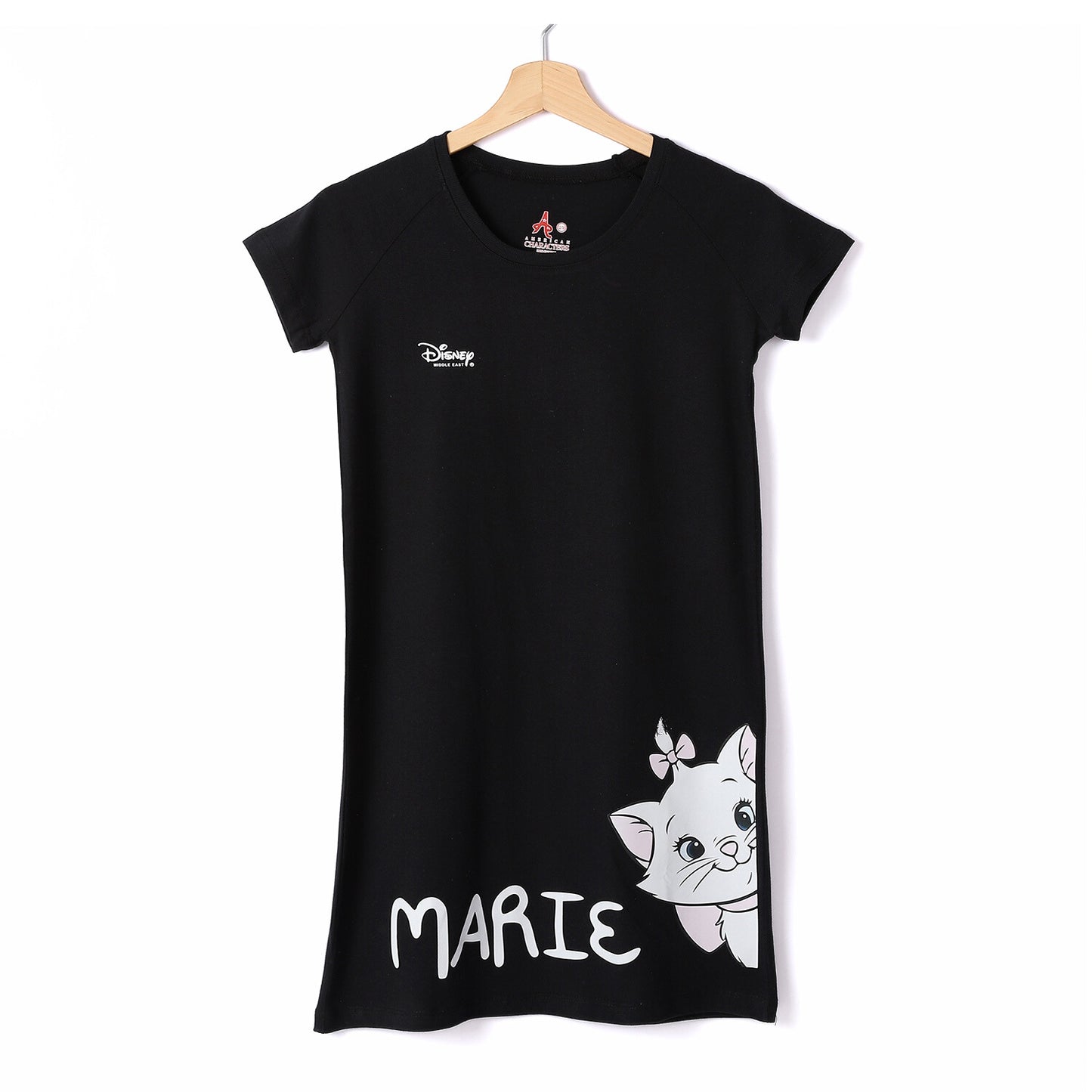 Marie Girls Dress