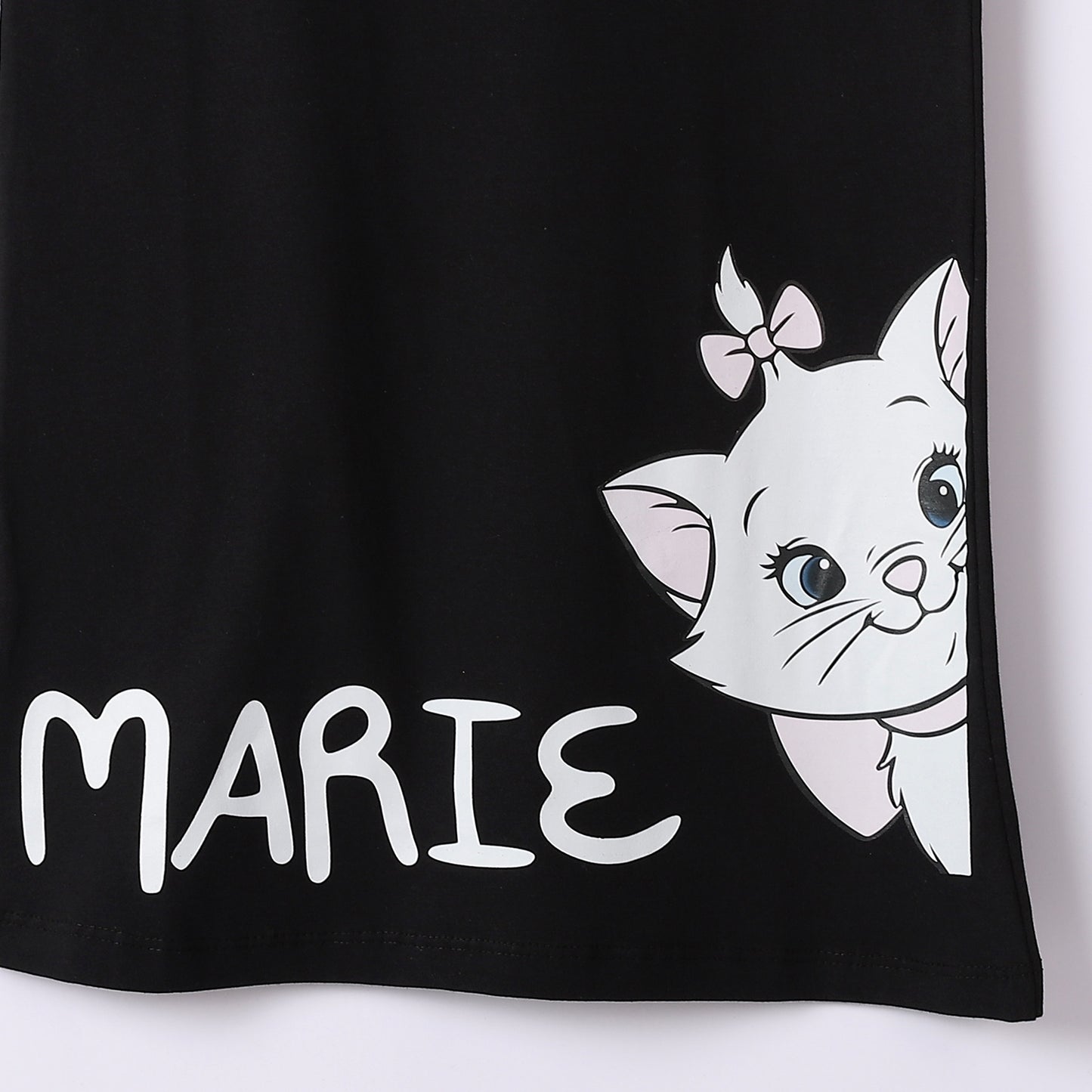 Marie Girls Dress