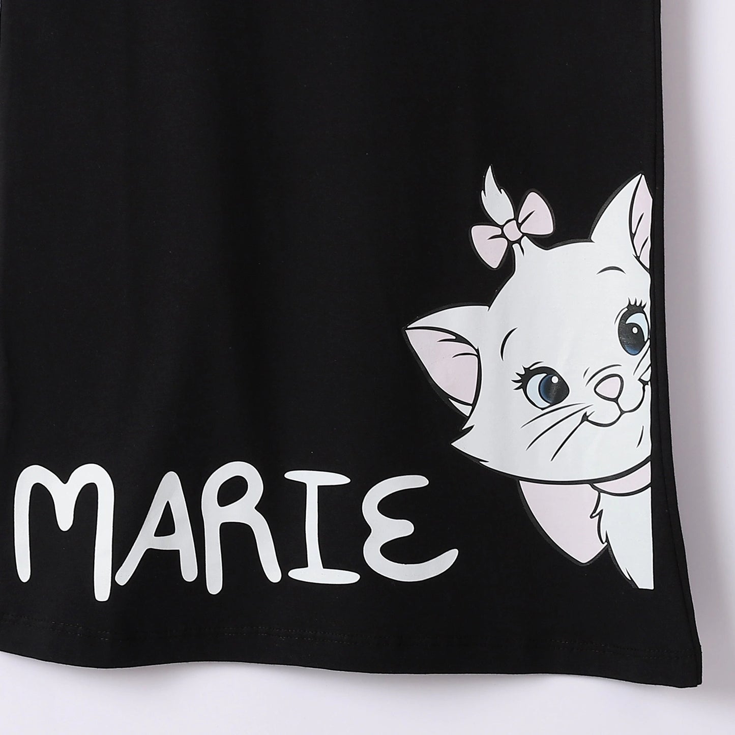 Marie Girls Dress