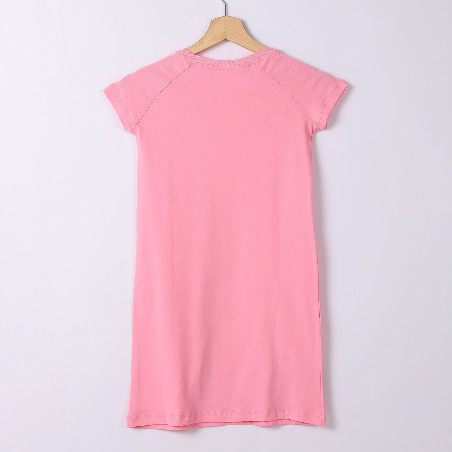 Marie Girls Dress