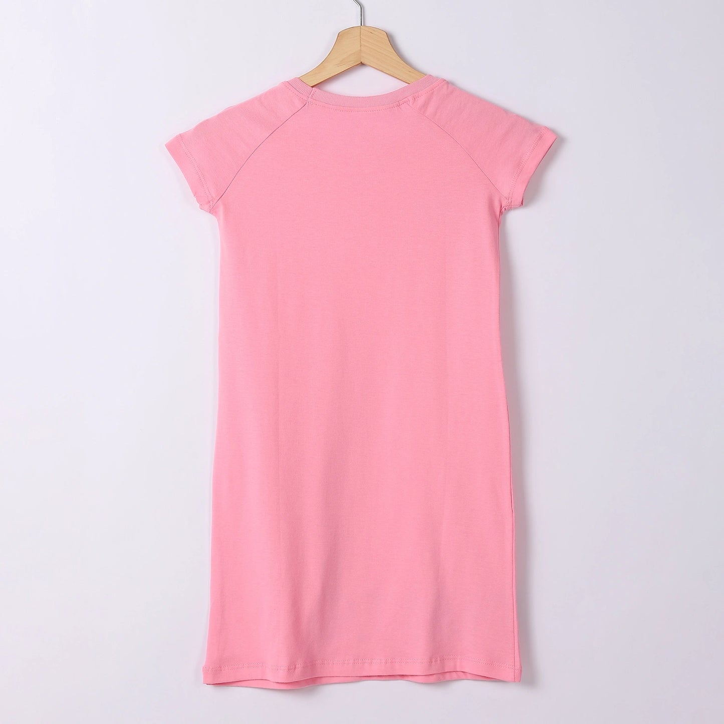 Marie Girls Dress