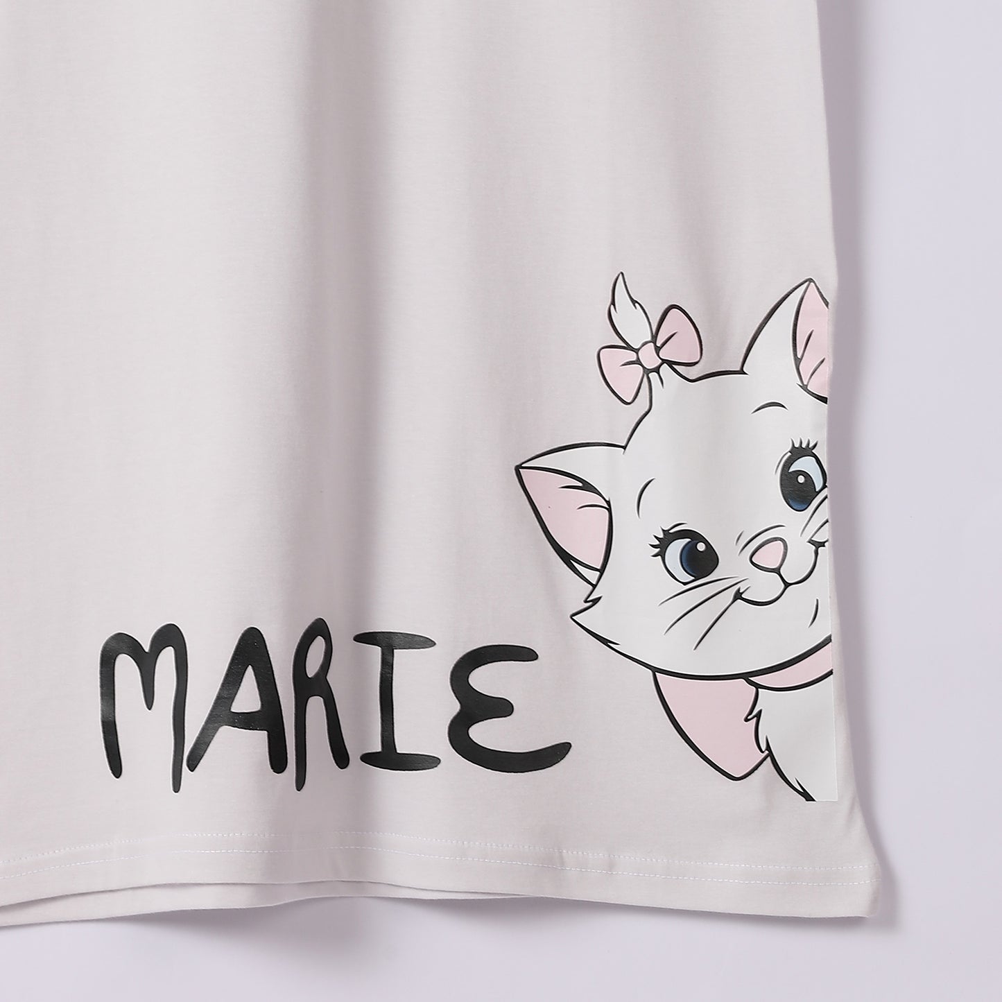 Marie Girls Dress