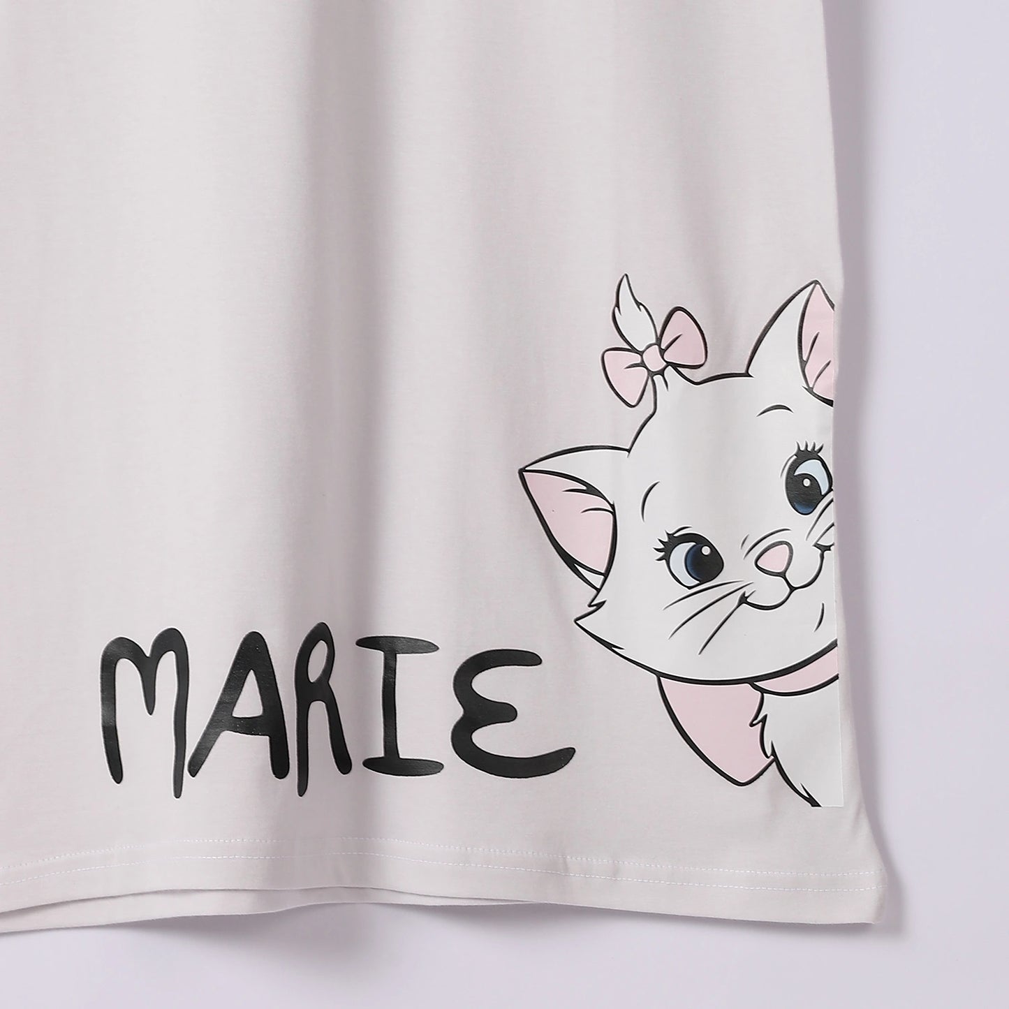 Marie Girls Dress