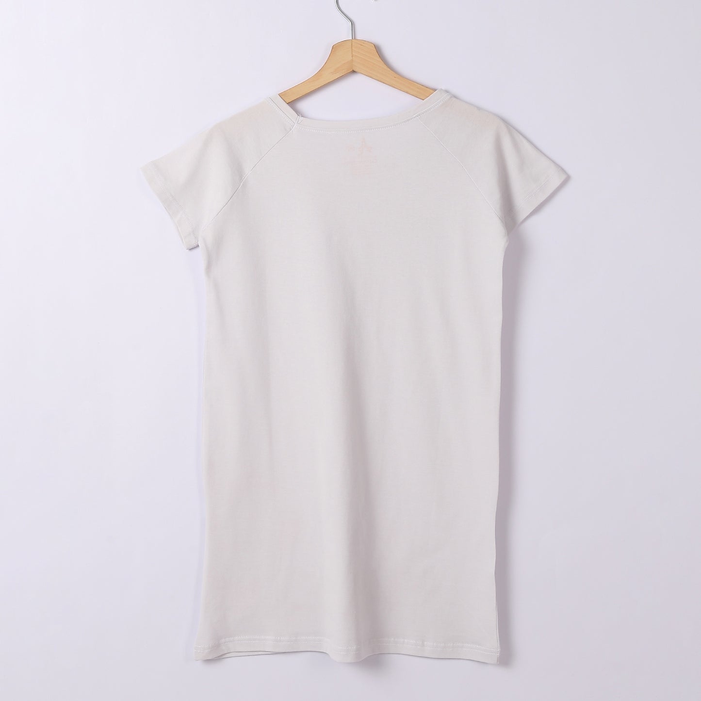 Marie Girls Dress