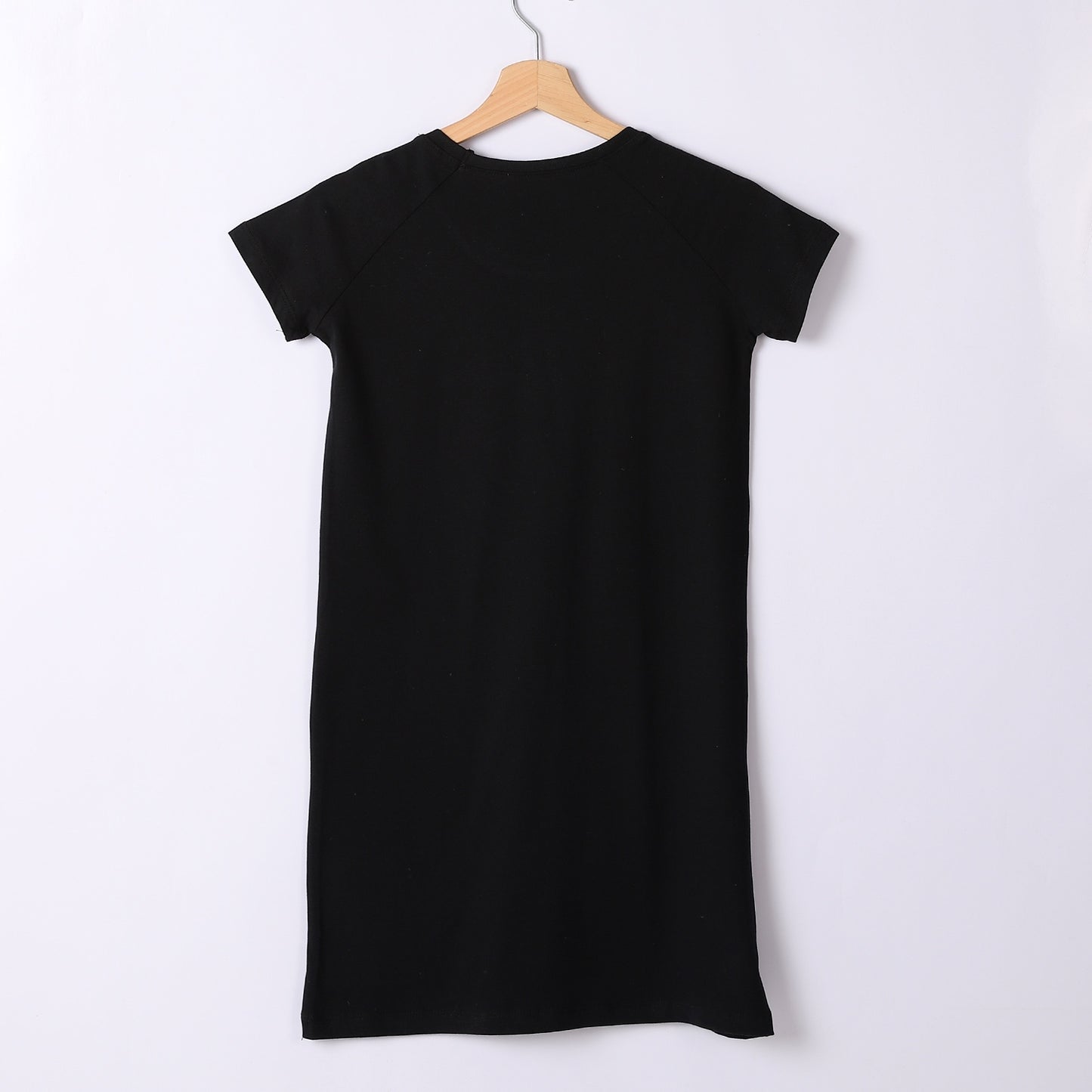 Marie Girls Dress