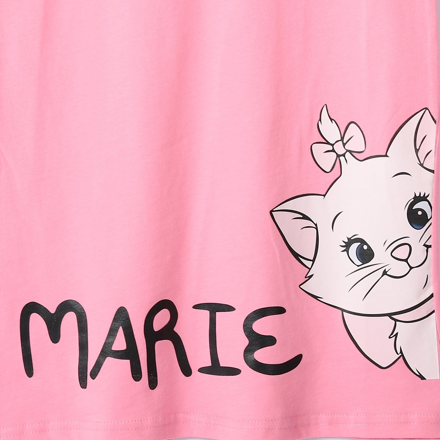 Marie Girls Dress