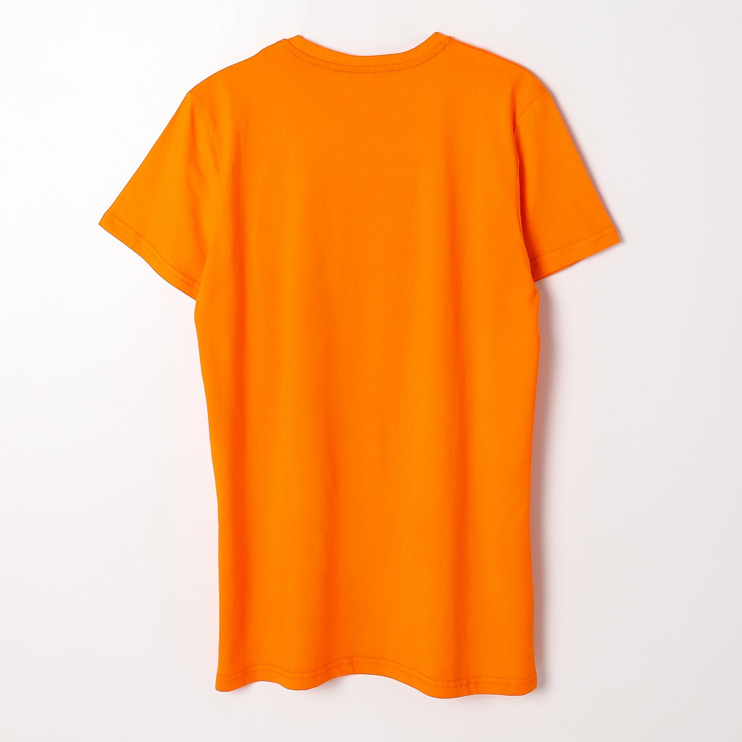 Marvel Men Short Sleeve Tee