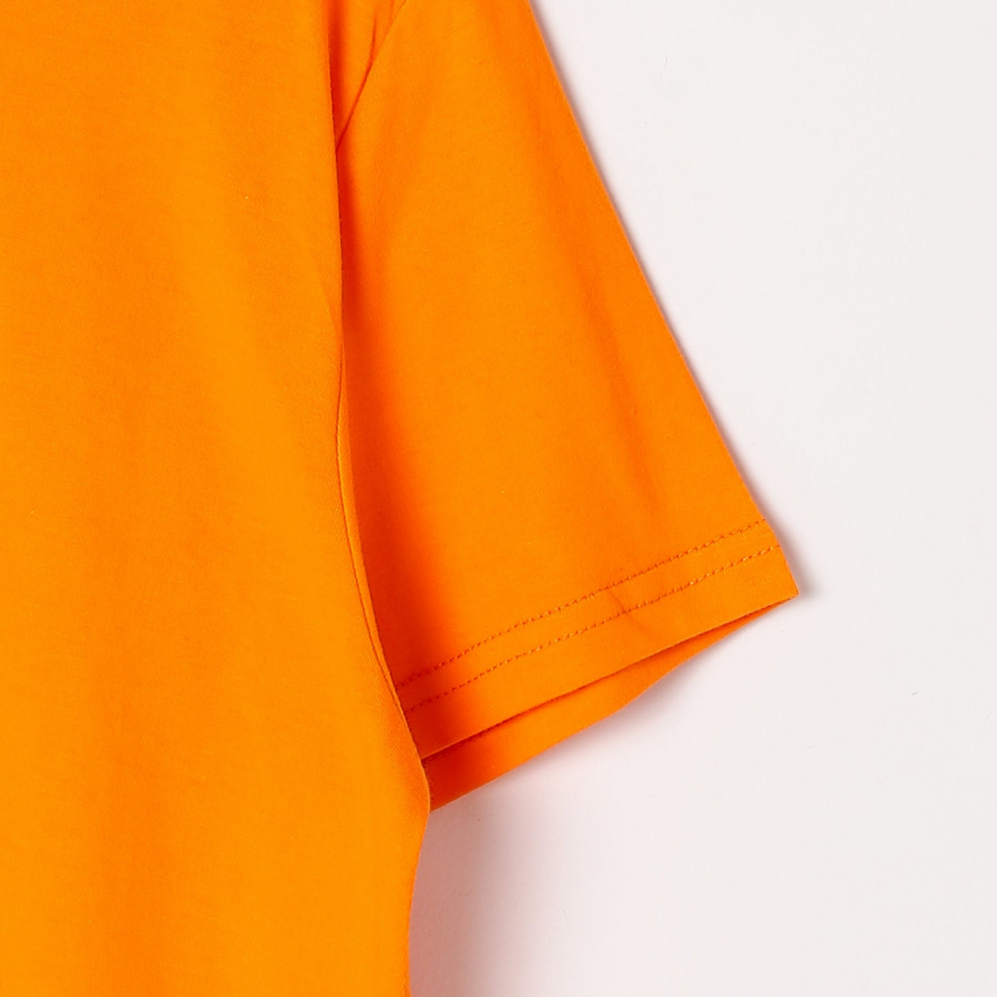 Marvel Men Short Sleeve Tee