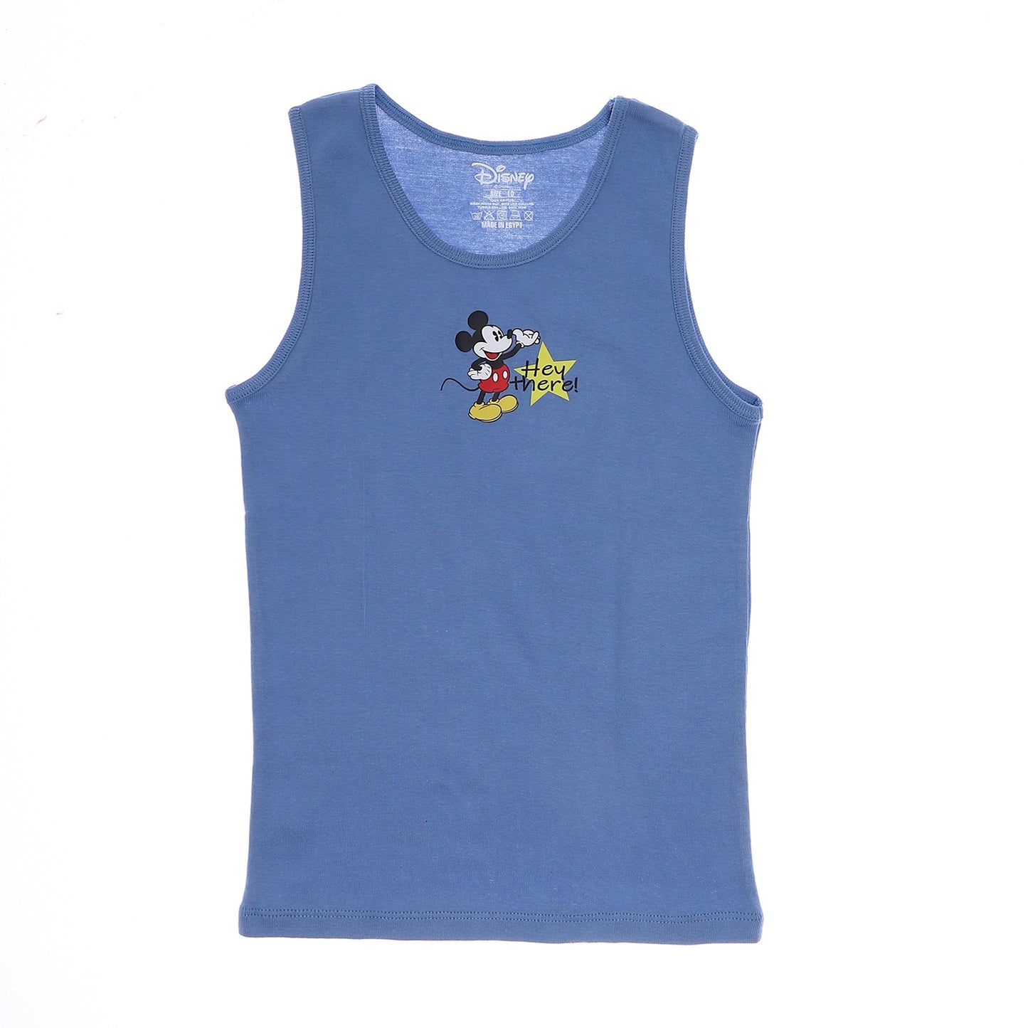 Mickey_Mouse_Boys_Tank_Undershirt-Pack_Of_2