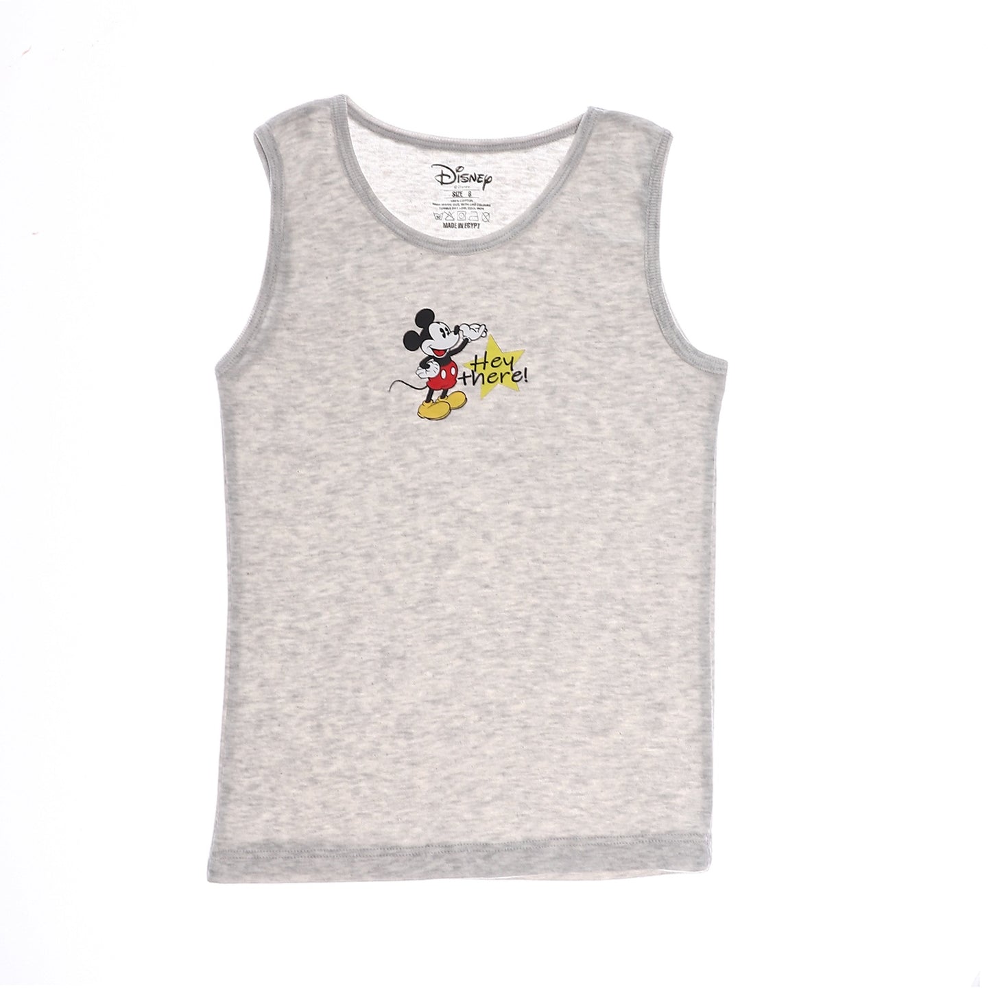 Mickey_Mouse_Boys_Tank_Undershirt-Pack_Of_2