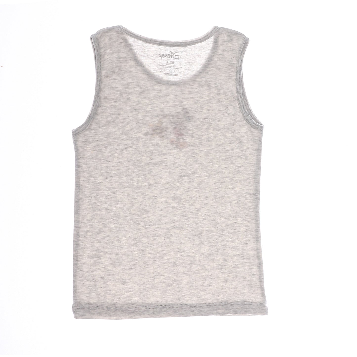 Mickey_Mouse_Boys_Tank_Undershirt-Pack_Of_2