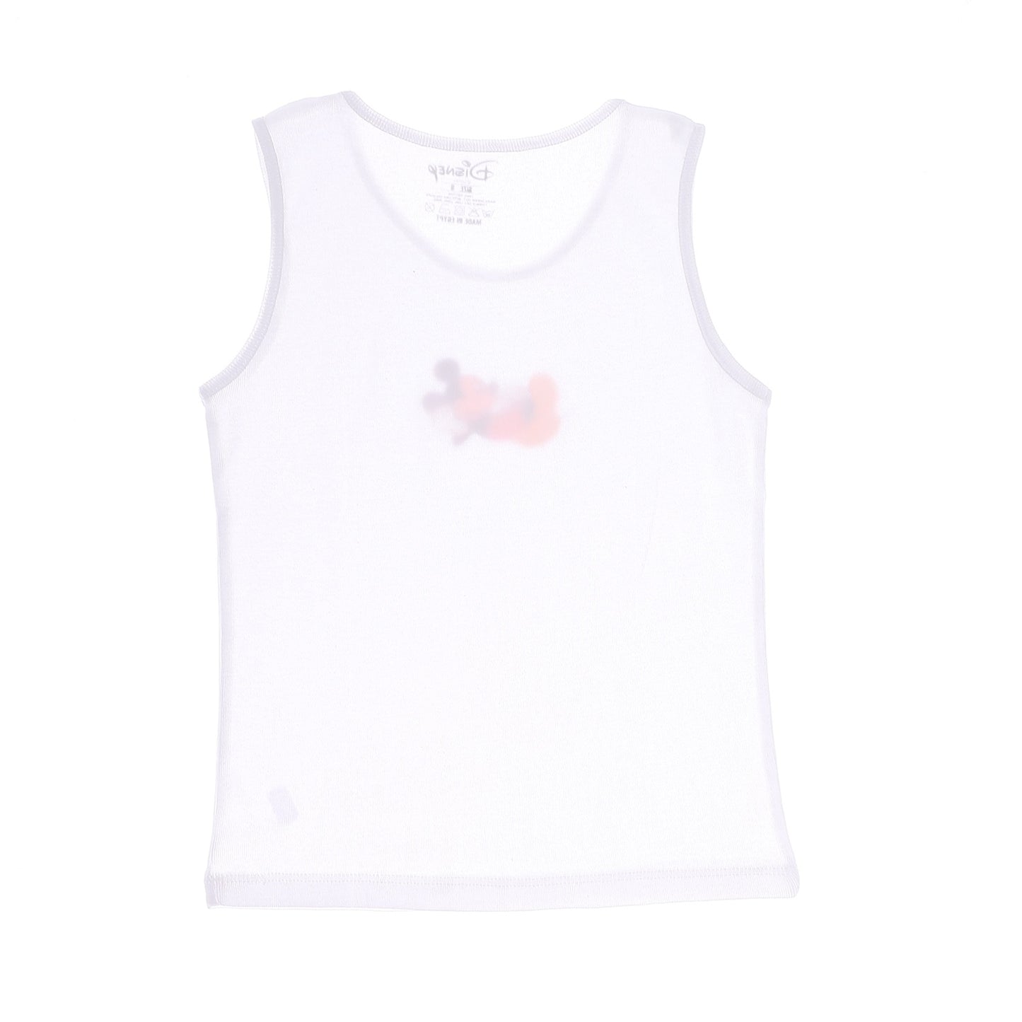 Mickey_Mouse_Boys_Tank_Undershirt-Pack_Of_2