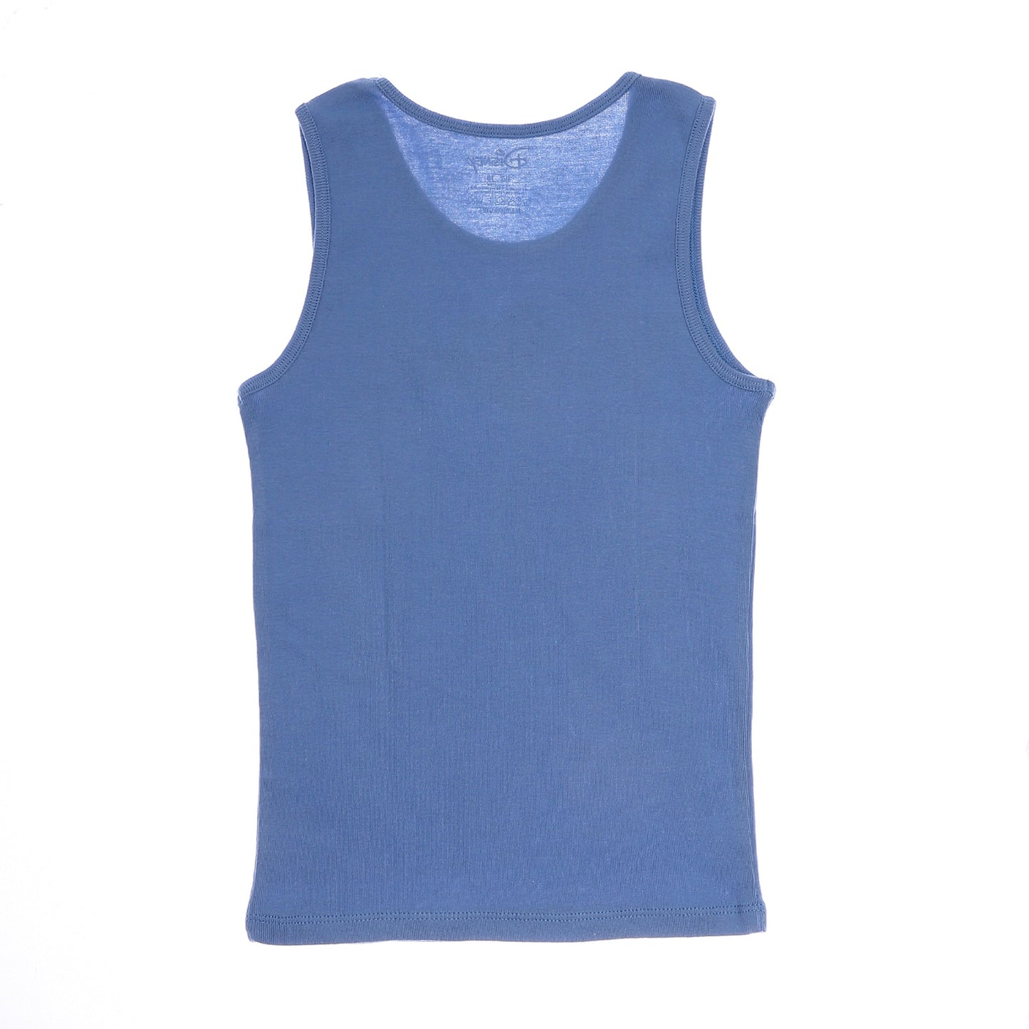 Mickey_Mouse_Boys_Tank_Undershirt-Pack_Of_2